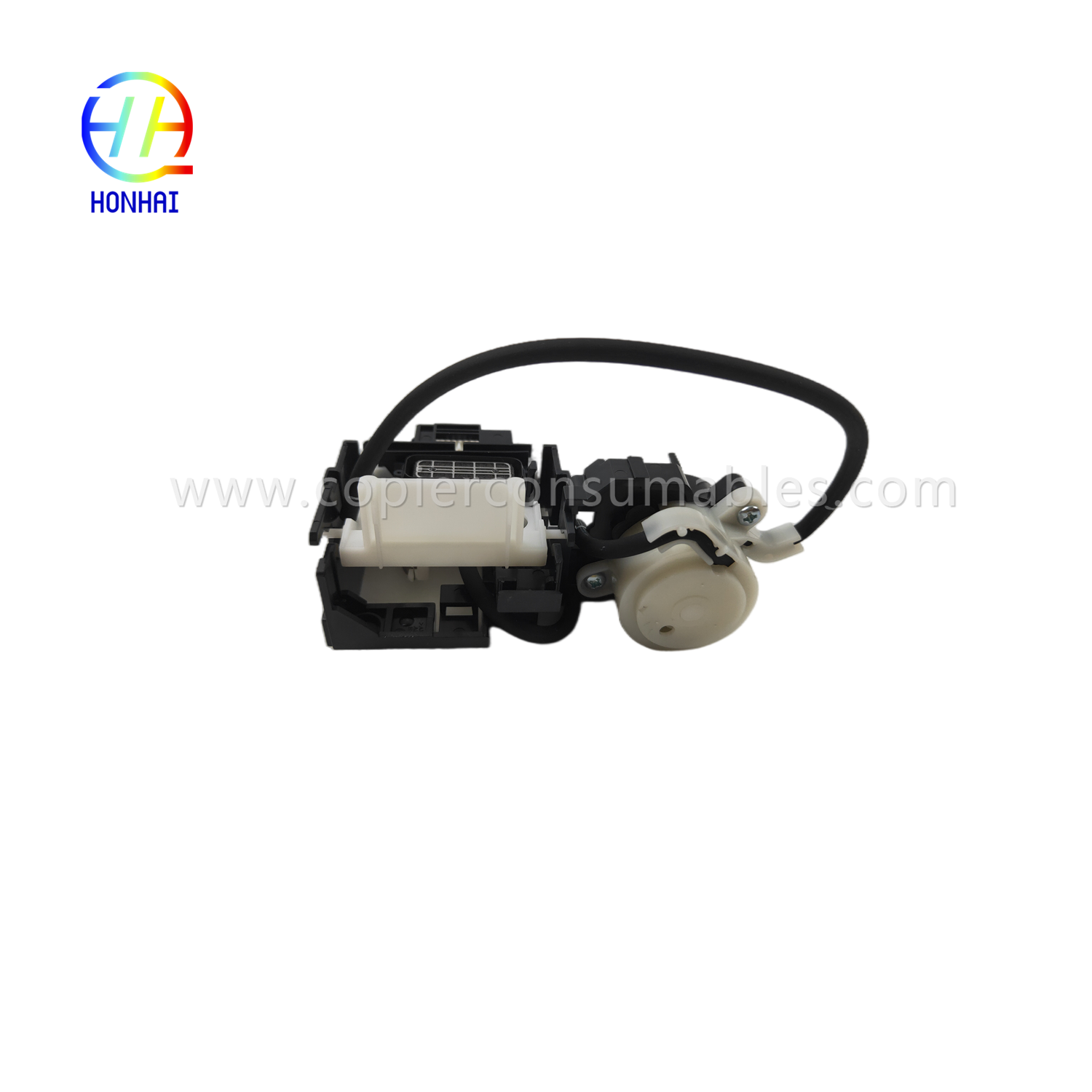 https://c585.goodao.net/kit-limpeza-e-captador-tinta-impr-for-epson-l4150-l4160-1735794- مەھسۇلات /