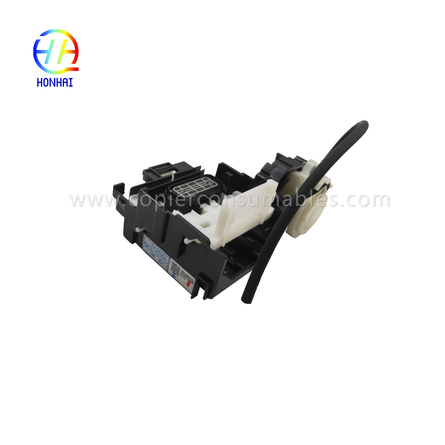 https://c585.goodao.net/kit-limpeza-e-captador-tinta-impr-for-epson-l4150-l4160-1735794- مەھسۇلات /