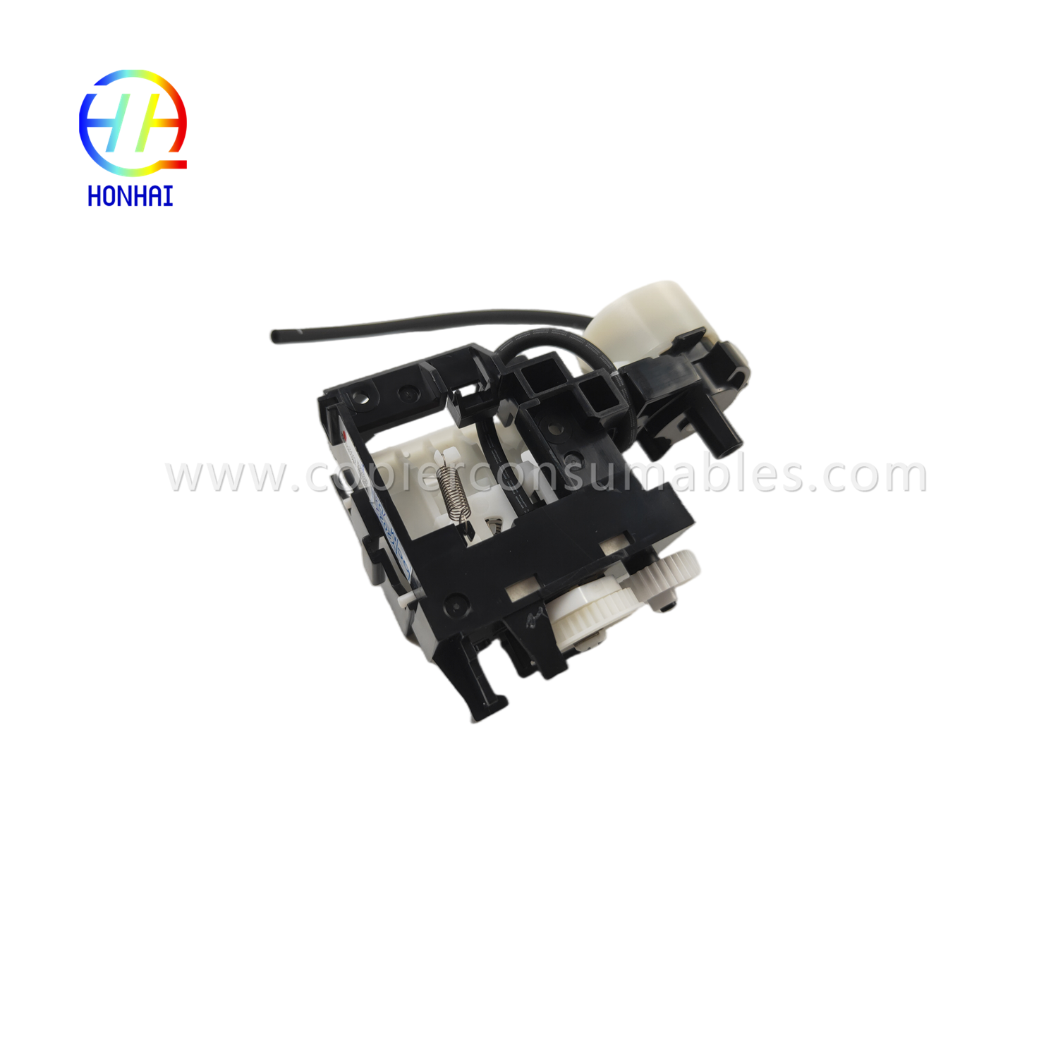 https://c585.goodao.net/kit-limpeza-e-captador-tinta-impr-for-epson-l4150-l4160-1735794- مەھسۇلات /