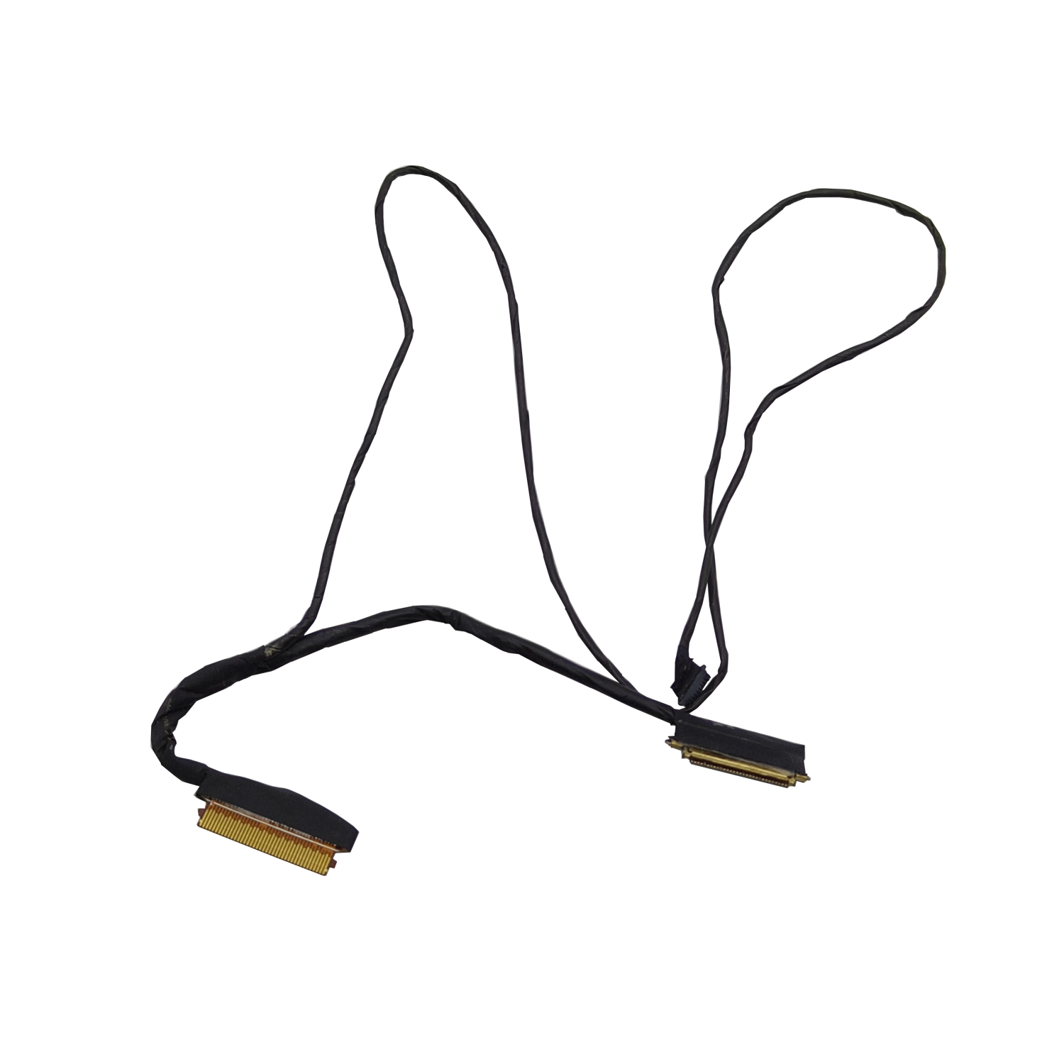 https://www.copierhonhaitech.com/lcd-cable-for-lenovo-v330-v330-15ikb-v130-15-4500db070011-lcd-led-screen-product/