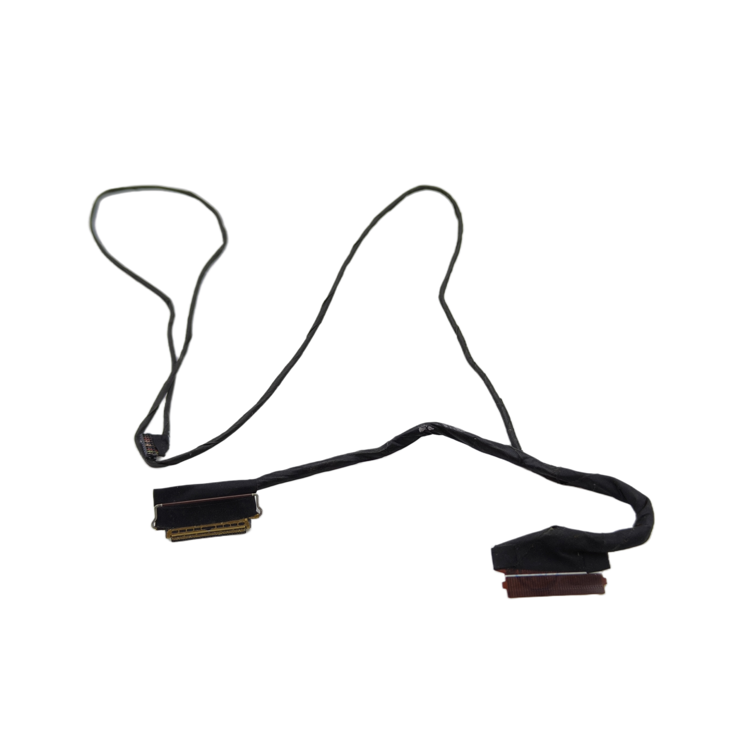 https://www.copierhonhaitech.com/lcd-cable-for-lenovo-v330-v330-15ikb-v130-15-4500db070011-lcd-led-screen-product/