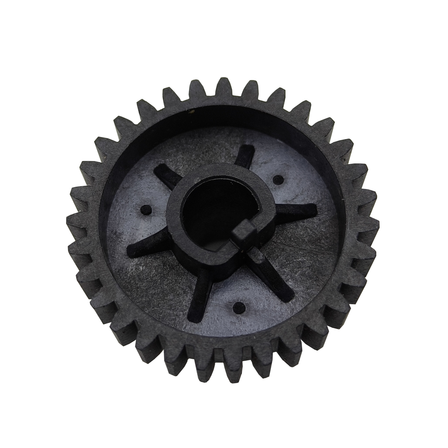 https://www.copierhonhaitech.com/lower-roller-gear-for-kyocera-p2235-p2040-m2135-m2635-m2735-m2835-m2040-m2540-m2640-302rv93050-2rv93050-product/