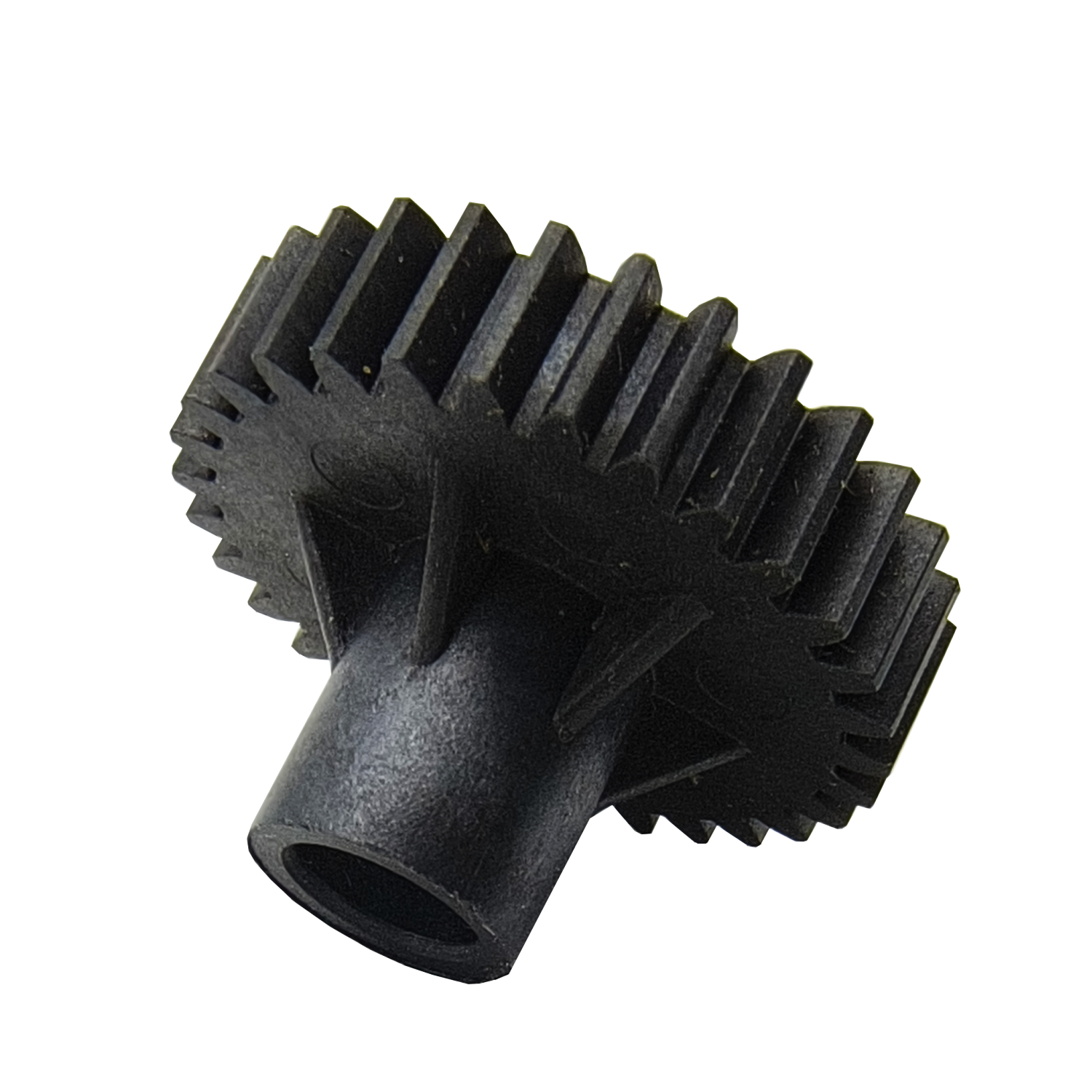 https://www.copierhonhaitech.com/lower-roller-gear-for-kyocera-p2235-p2040-m2135-m2635-m2735-m2835-m2040-m2540-m2640-302rv93050-2rv93050-product/