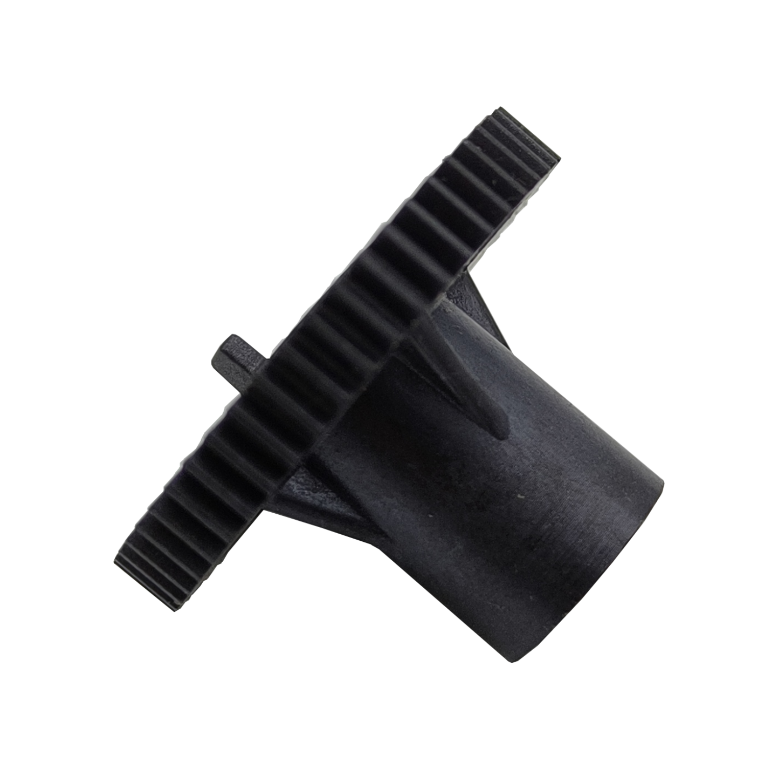https://www.copierhonhaitech.com/lower-roller-gear-for-kyocera-p2235-p2040-m2135-m2635-m2735-m2835-m2040-m2540-m2640-302rv93050-2rv93050-product/