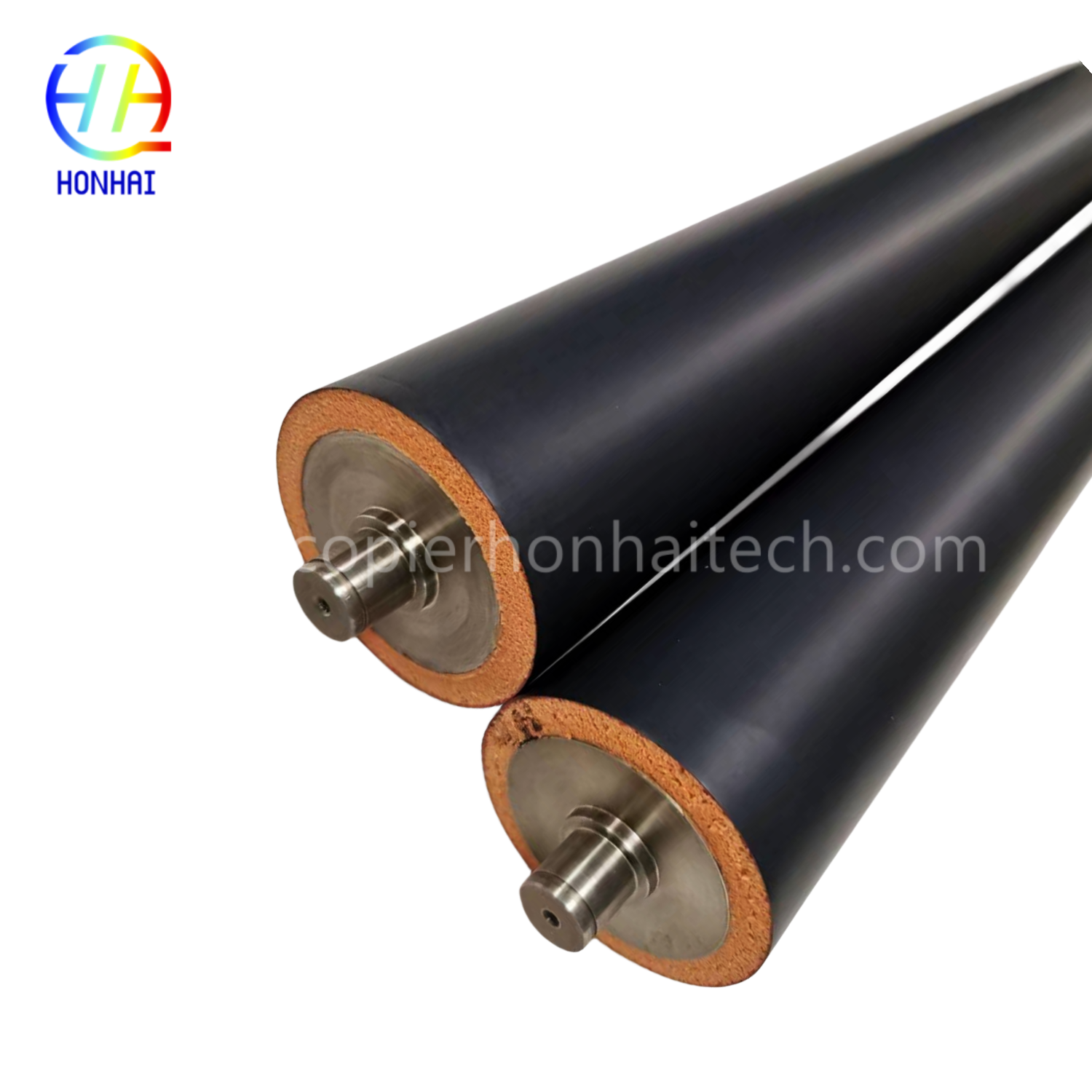 https://www.copierhonhaitech.com/low-fuser- Pressure-roller-for-kip-7700-product/