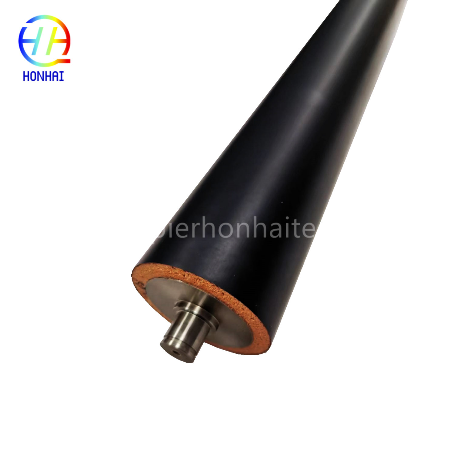 https://www.copierhonhaitech.com/lower-fuser-pressure-roller-for-kip-7700-product/