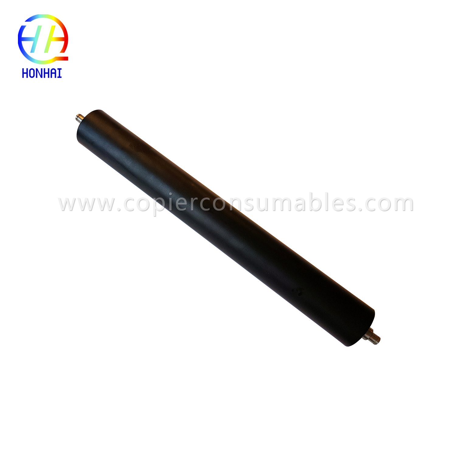 Lower Fuser Pressure Roller for Ricoh AF2060 2075 MP7500 6000 7000 8000 AE02-0182 (1) (2) 拷贝