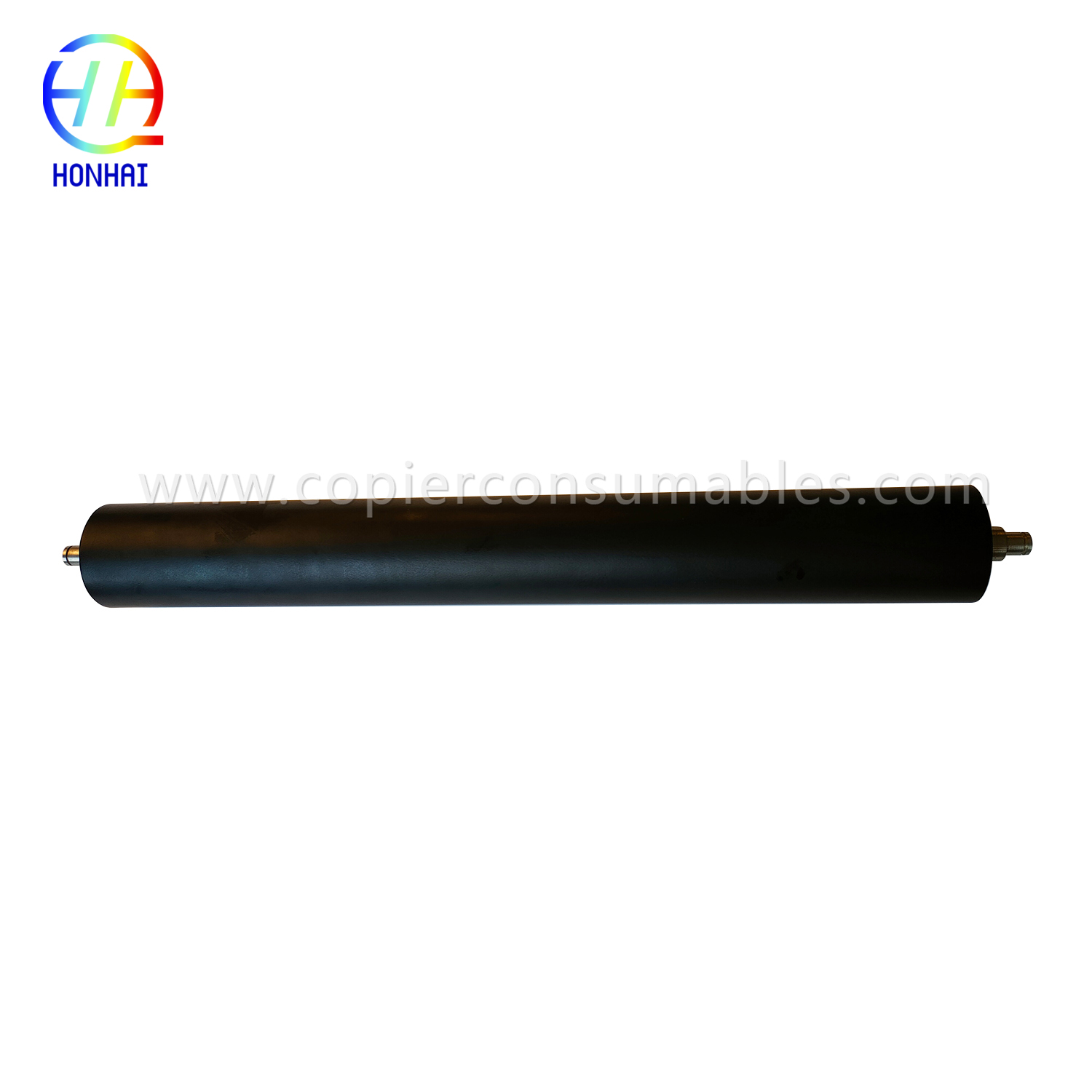 Lower Fuser Pressure Roller for Ricoh AF2060 2075 MP7500 6000 7000 8000 AE02-0182 (1) (3) 拷贝