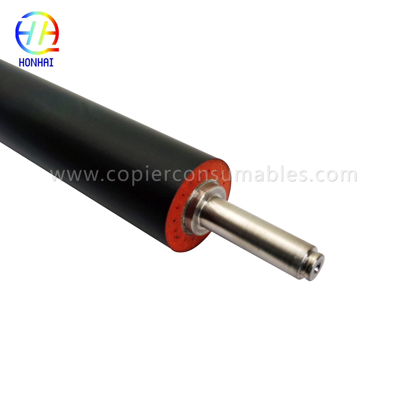 I-Lower Pressuer Roller Toshiba 2555C 3055C 3555C 4555C 5055C (HR-FC50-L) (1) 拷贝