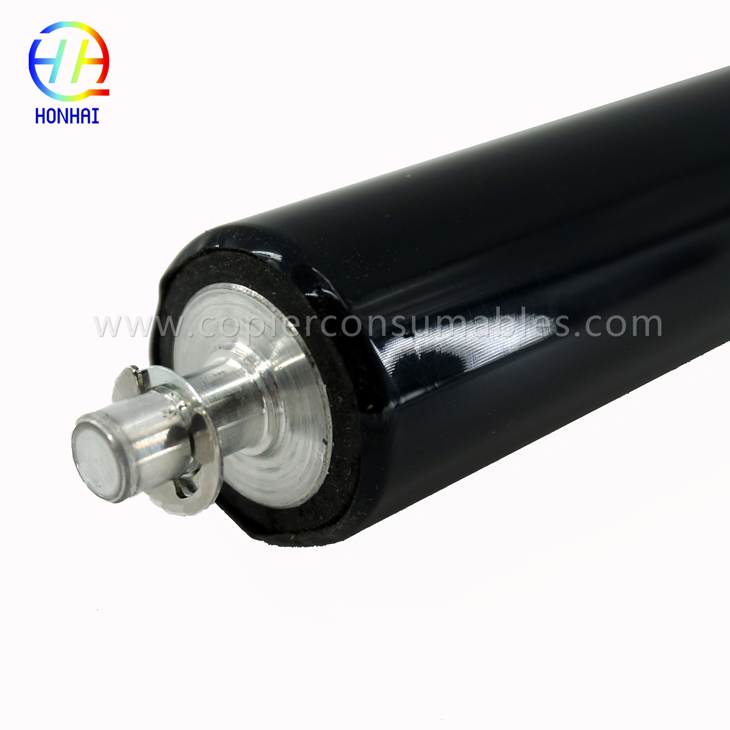 Lower Pressure Roller HP 4015 4250 4300 4345 4350 4515 M601 (RC1-3321-000) (10)