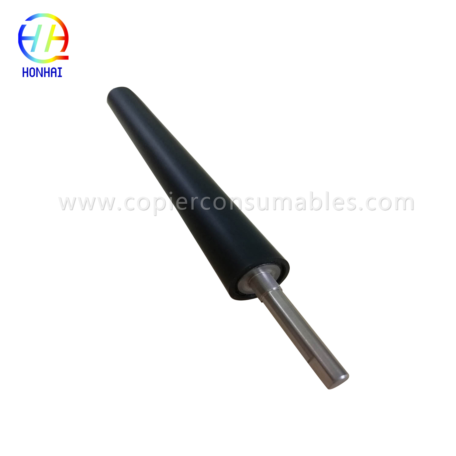 အောက်-ဖိအား-ကြိတ်စက်-HP-CM3530(1) 拷贝