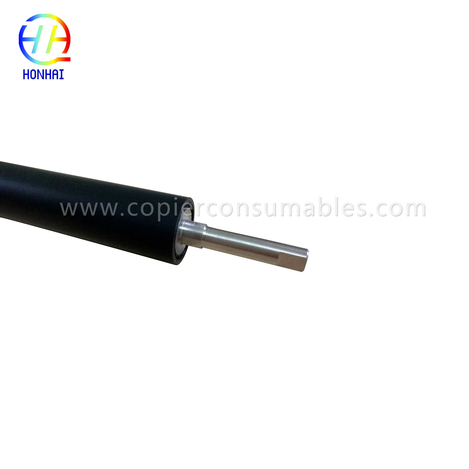 အနိမ့်-ဖိအား-ကြိတ်စက်-HP-CM3530 (2) 拷贝