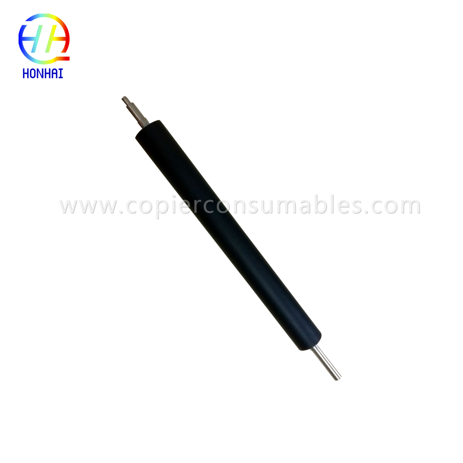 အနိမ့်-ဖိအား-ကြိတ်စက်-HP-CM3530 (3) 拷贝