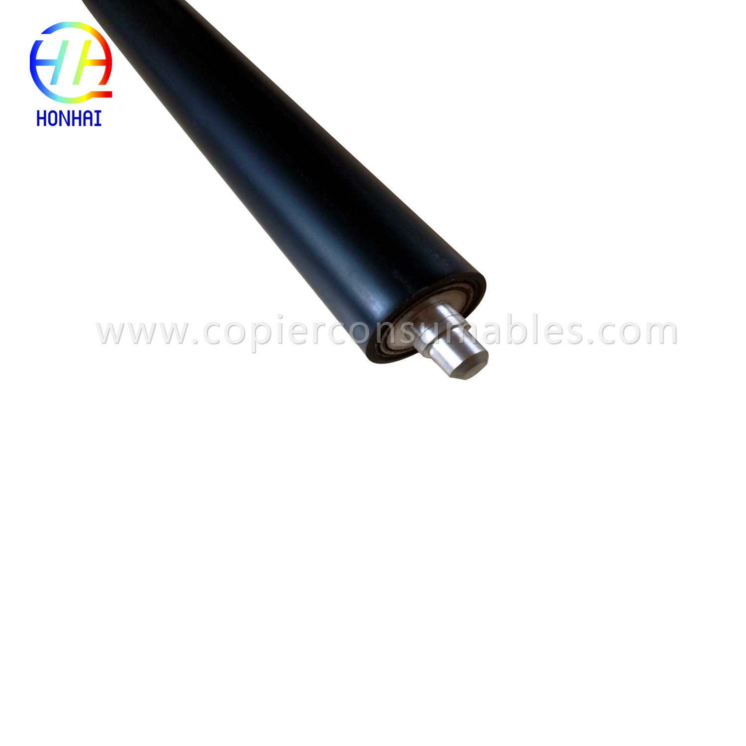 Lower-Pressure-Roller-HP-M750-CP5225-Canon-IR-ADV-C2020-2025-2030-2220-2225-2230.. 拷贝.