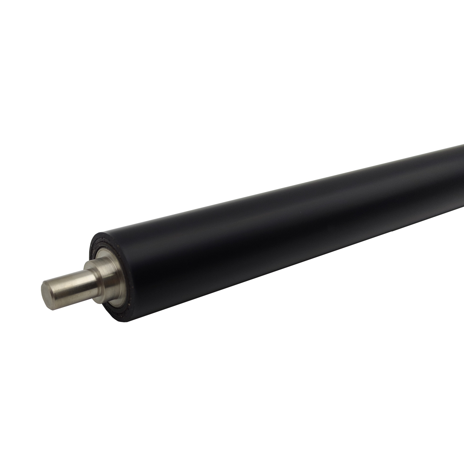 https://www.copierhonhaitech.com/lower-pressure-roller-for-canon-ir-c3835-product/