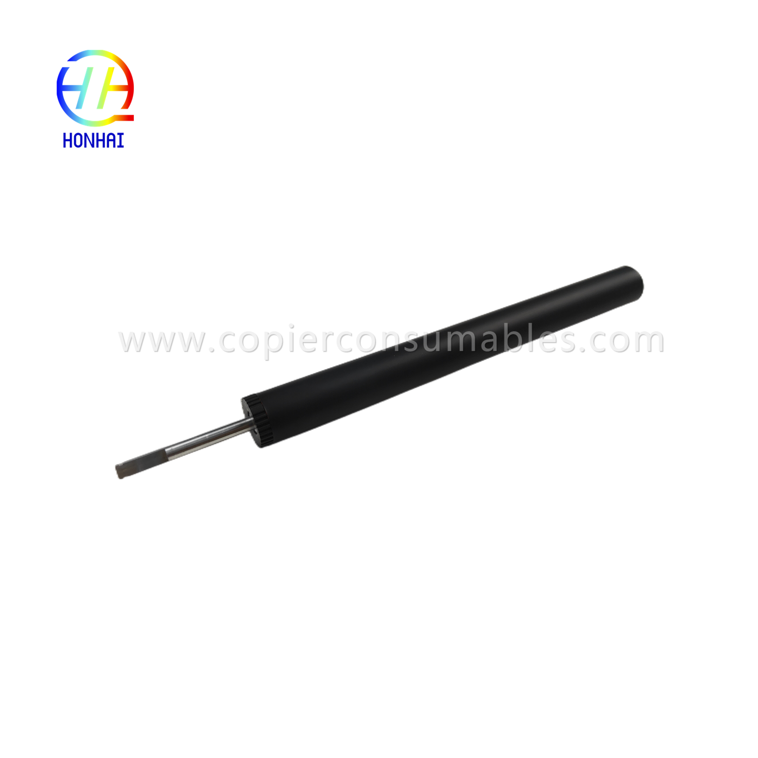 https://c585.goodao.net/low- Pressure-roller-for-canon-ir-1018-1019-1022-1023-1024-1025-low-sleeved- Pressure-roller-product/