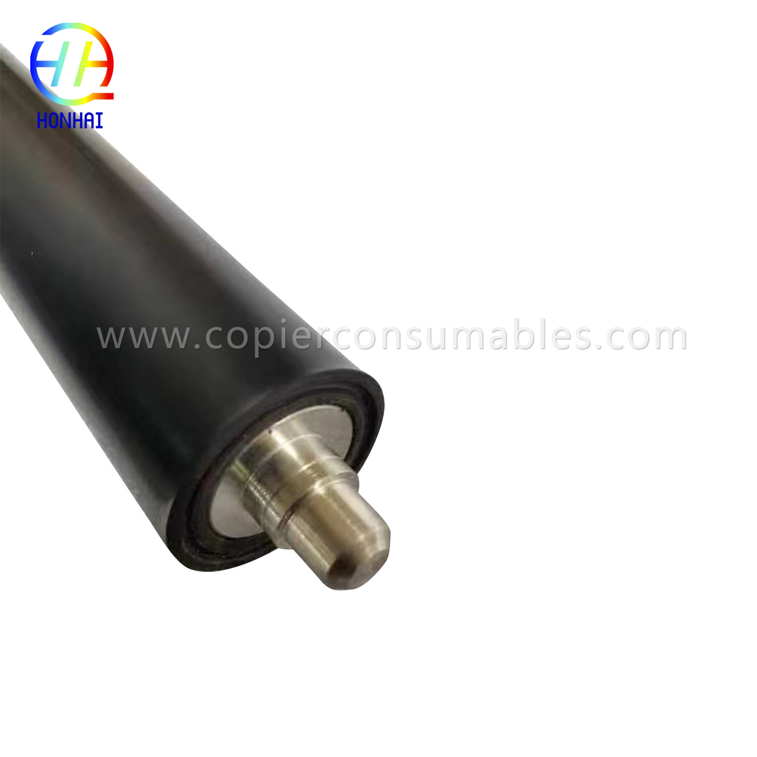 Lower Pressure Roller for HP 5225 (1) 拷贝