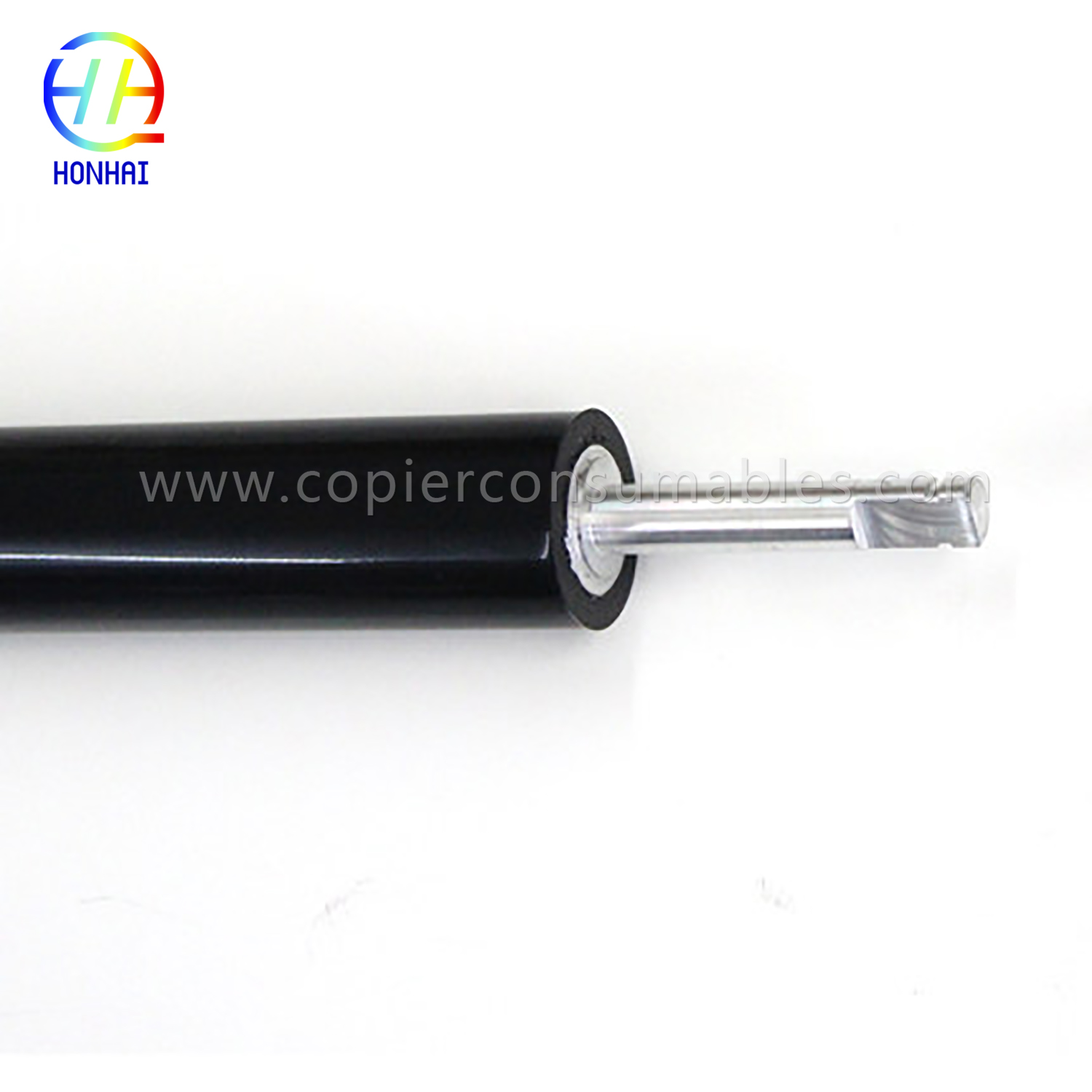 I-Lower Pressure Roller ye-HP Color LaserJet 4700 4730 CM4730 CP4005 (LPR-4700) (3) 拷贝