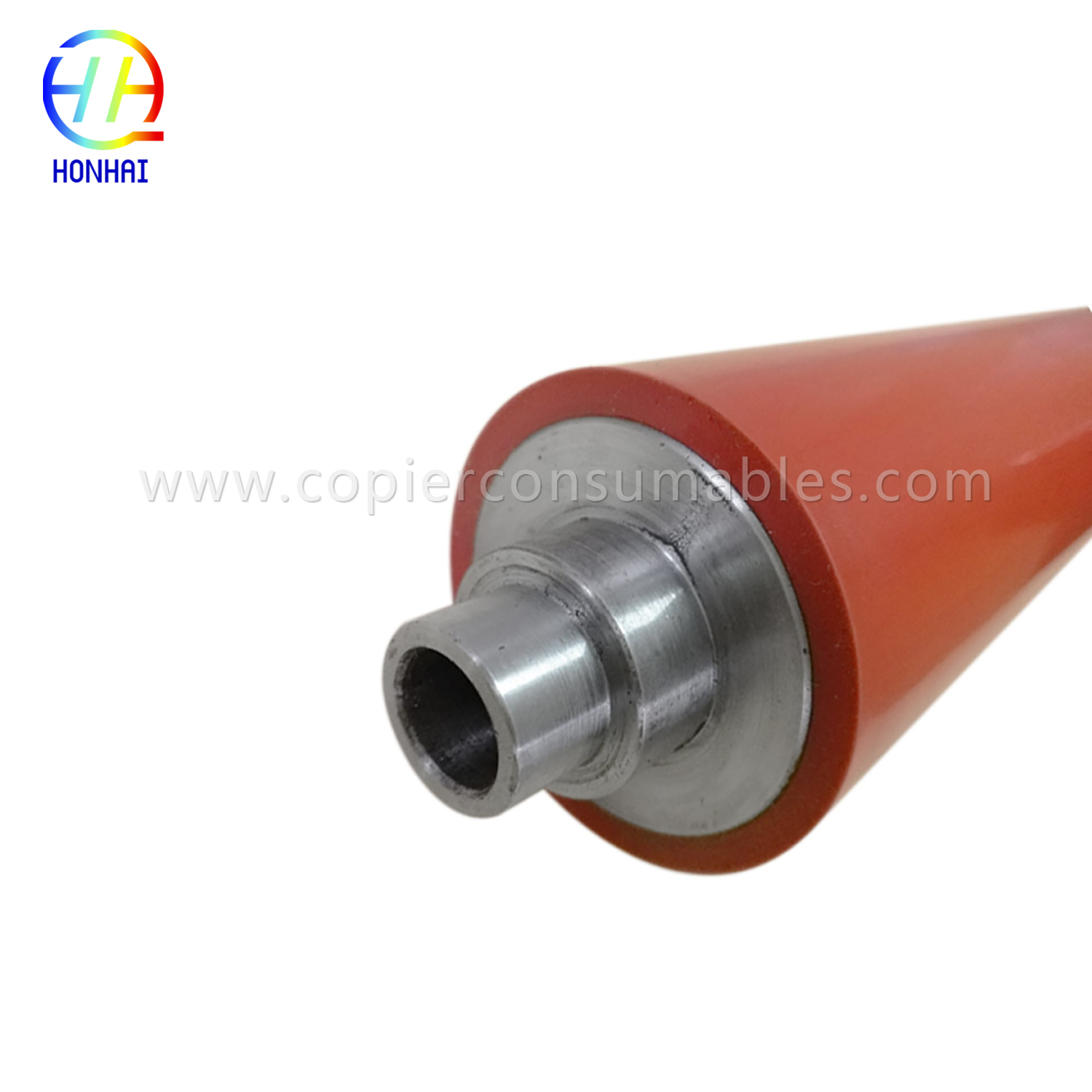 Lower Pressure Roller foar Konica Minolta Bizhub PRO 1050 1050e 1050ep 1050p (56UAR7B000 56UA- 52810 56UA-5280) (3)