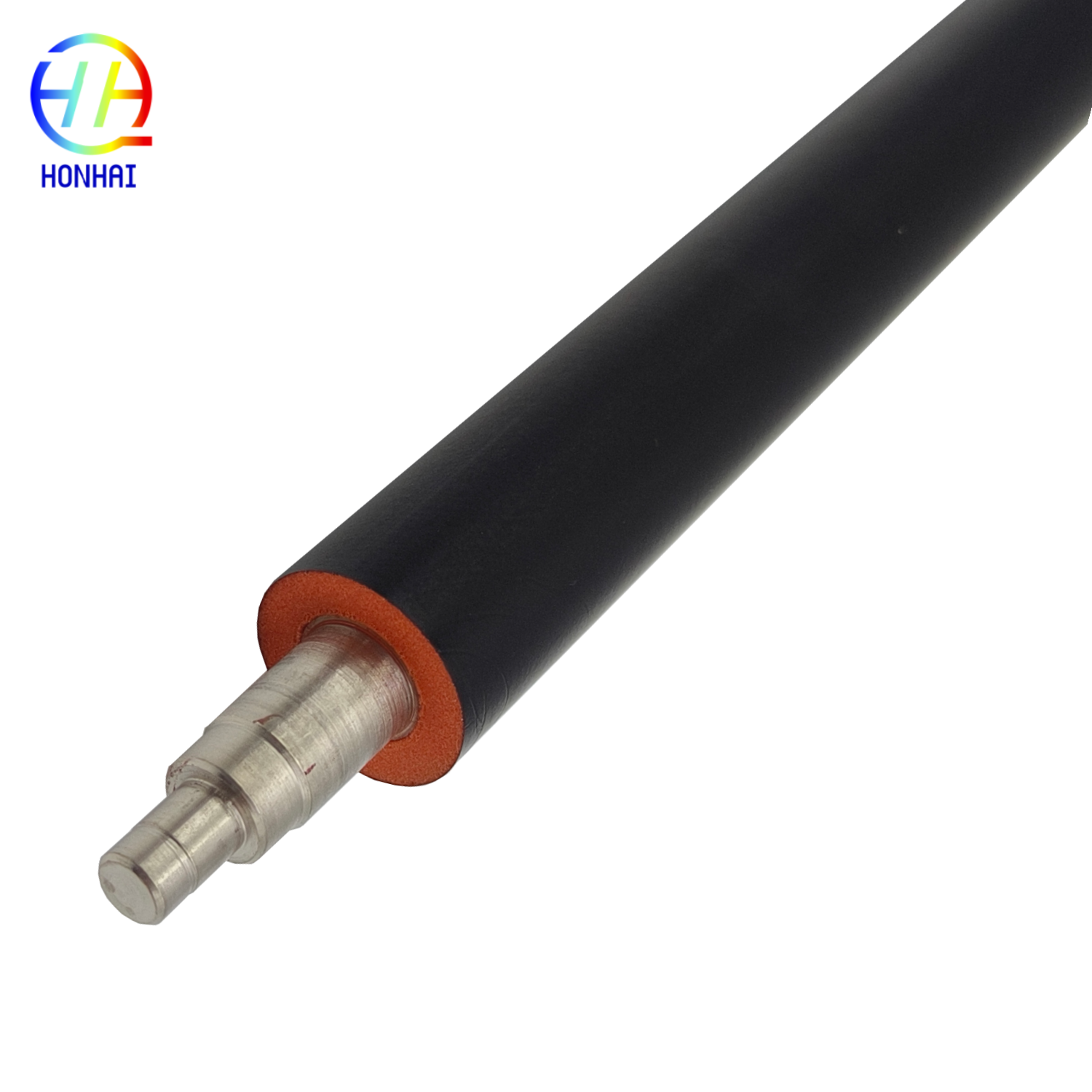 https://www.copierhonhaitech.com/original-channel-lower-pressure-roller-for-ricoh-mpc305sp-305spf-mpc306-307-406-407-product/