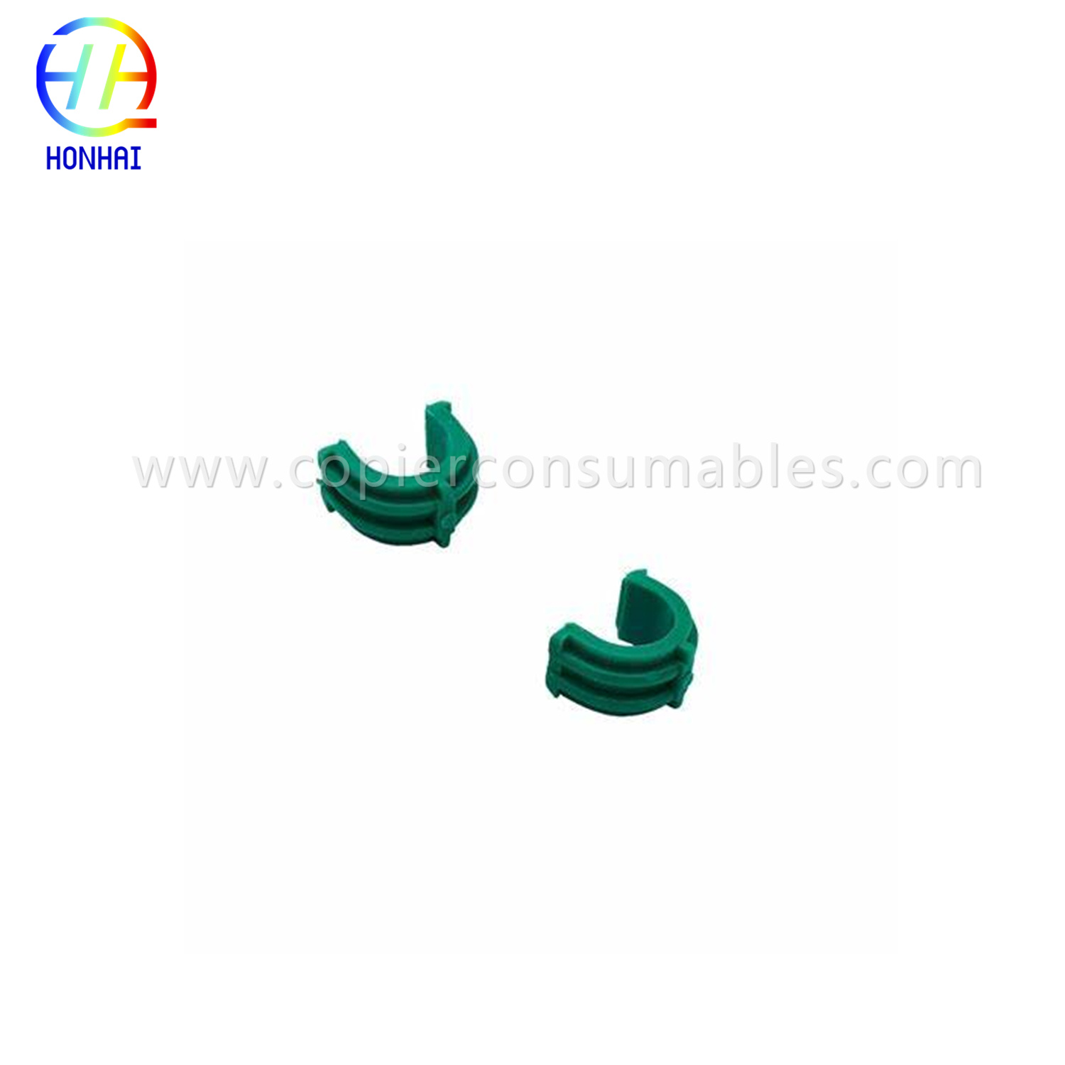 Lower Roller Bushing for HP Laserjet P4014 P4015 P4515