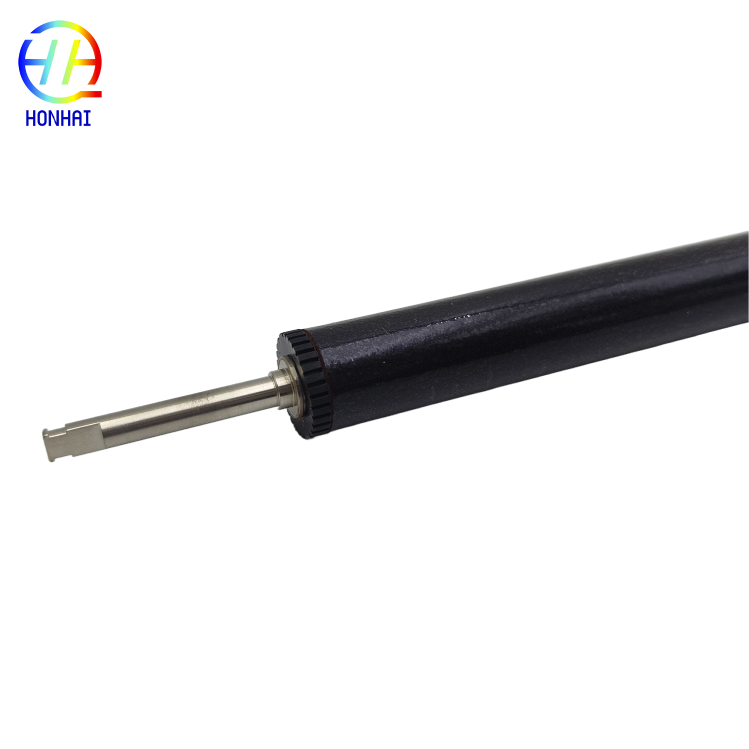 https://www.copierhonhaitech.com/lower-roller-for-hp-laserjet-m501-m506-m507-m527-m528-m529-fuser-pressure-roller-product/