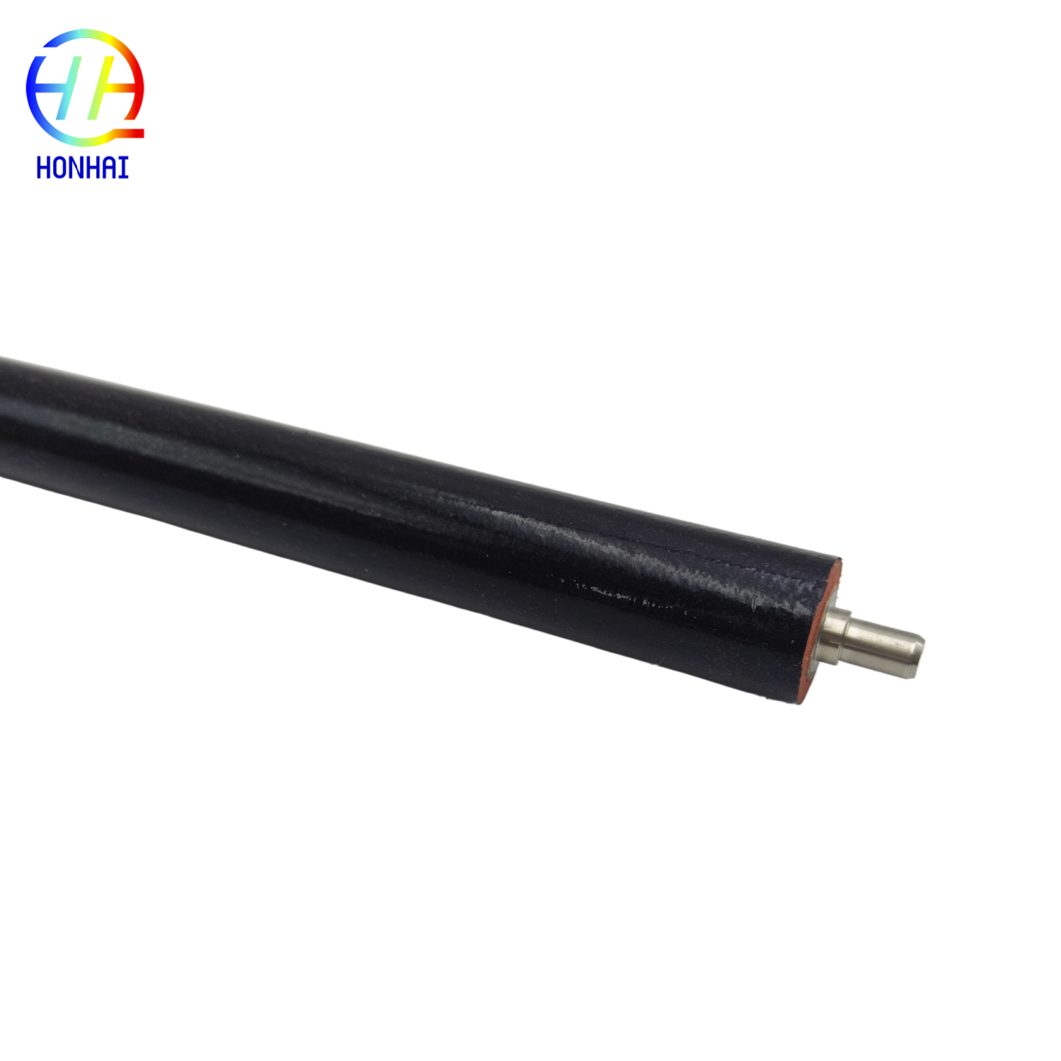 https://www.copierhonhaitech.com/lower-roller-for-hp-laserjet-m501-m506-m507-m527-m528-m529-fuser-pressure-roller-product/