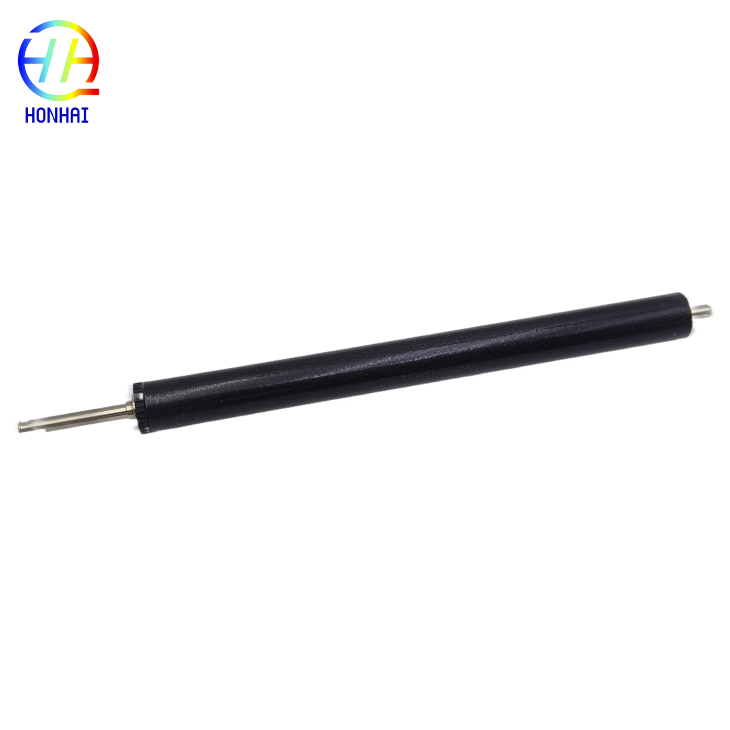 https://www.copierhonhaitech.com/lower-roller-for-hp-laserjet-m501-m506-m507-m527-m528-m529-fuser-pressure-roller-product/