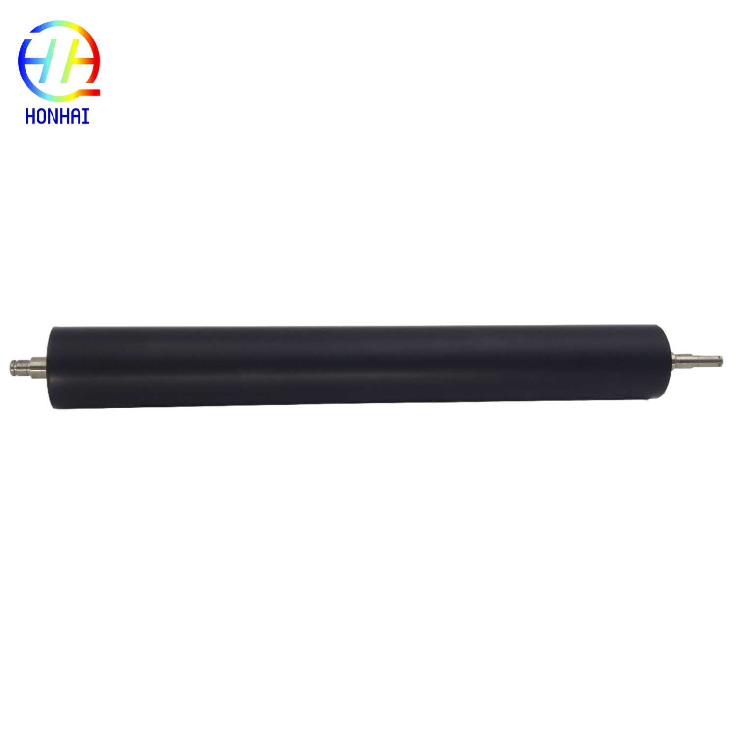 https://www.copierhonhaitech.com/lower-roller-for-lexmark-ms810-press-roller-product/