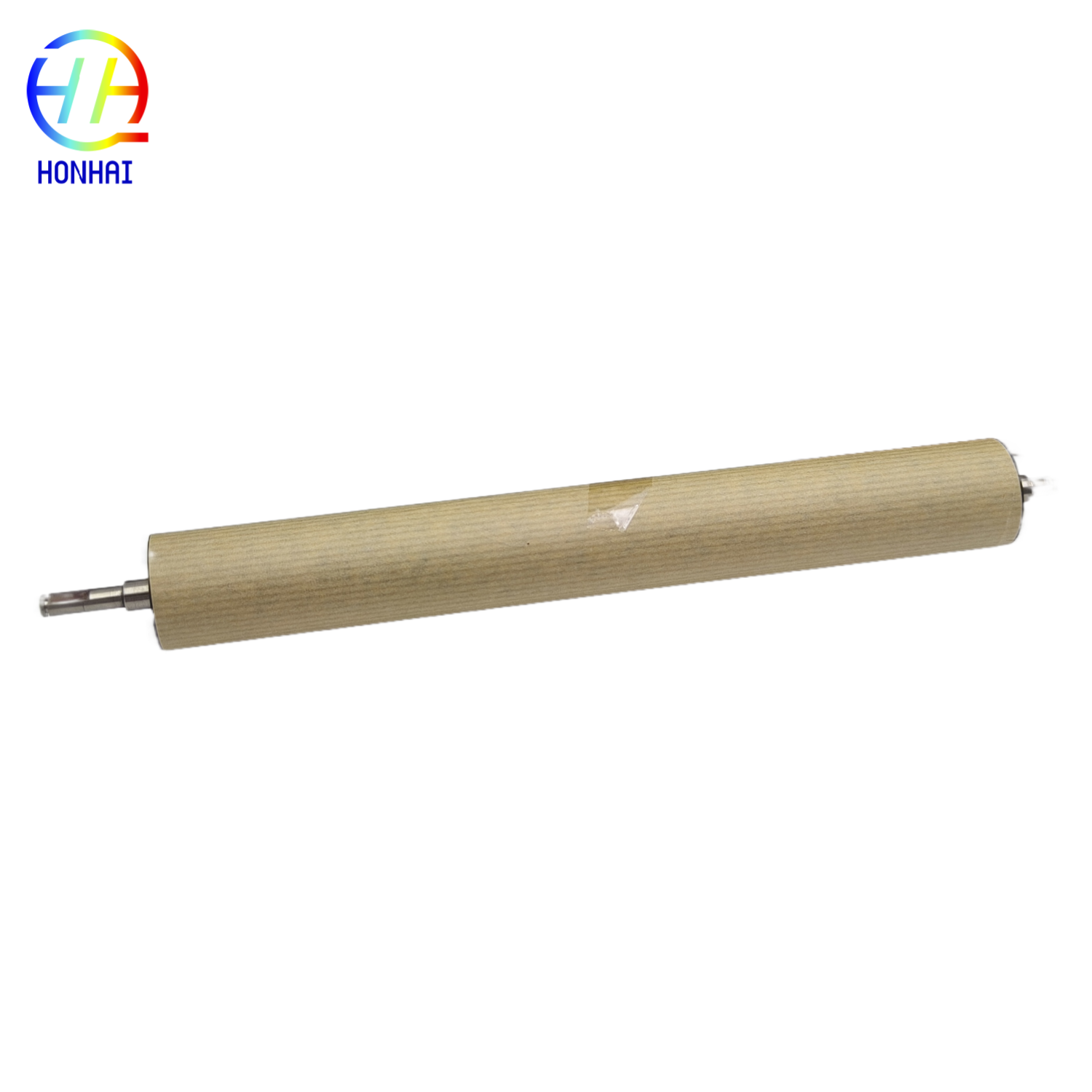 https://www.copierhonhaitech.com/lower-roller-for-lexmark-ms810-press-roller-product/