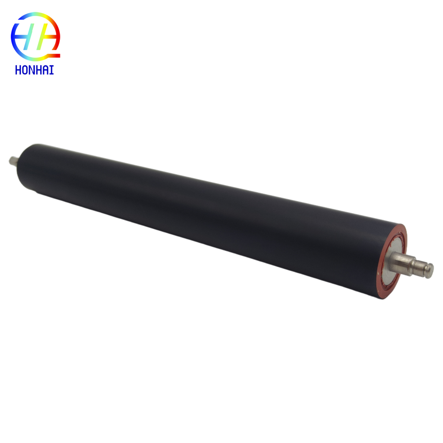 https://www.copierhonhaitech.com/lower-roller-for-lexmark-ms810-press-roller-product/