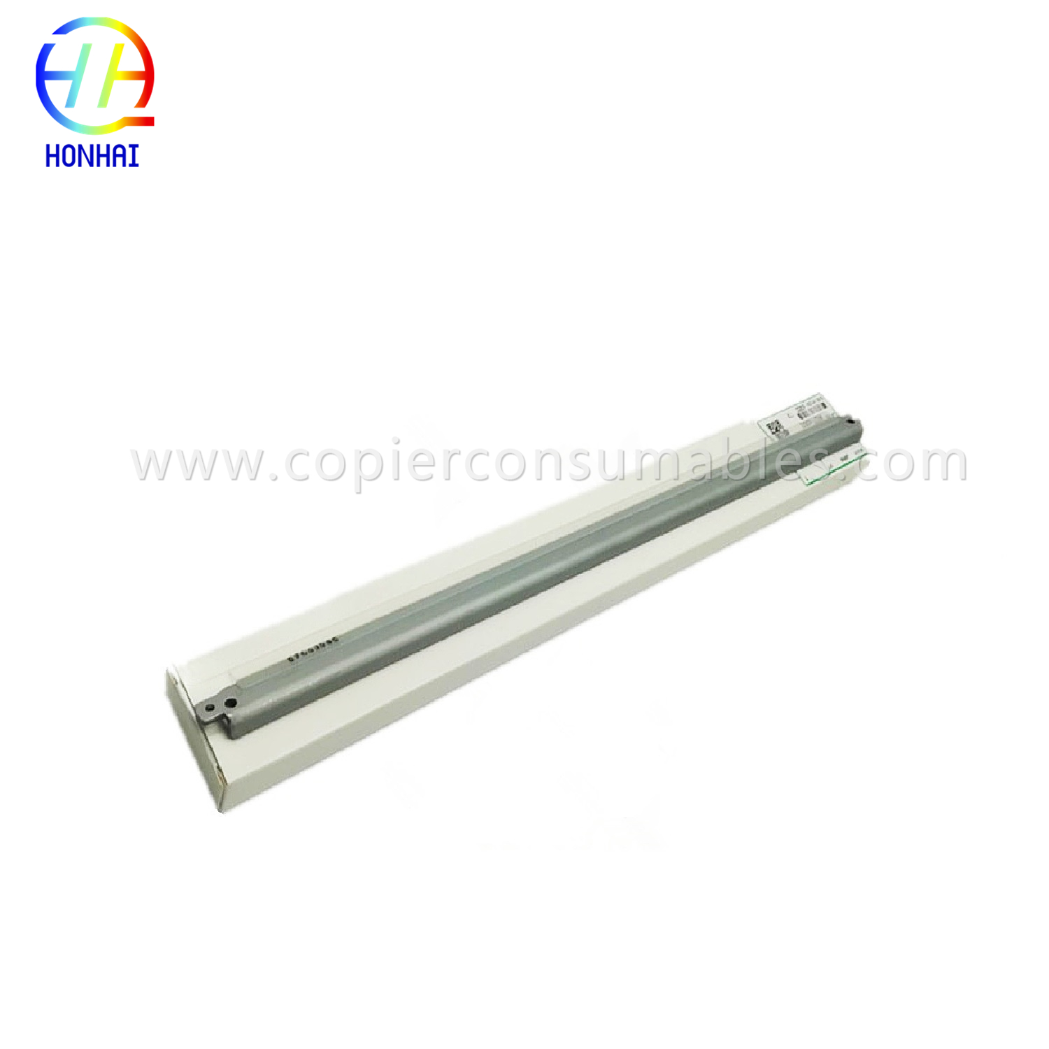 Lubricant Bar Cleaning Blade foar Ricoh Aficio MP C3003 C3503 C4503 C5503 C6003 (3)