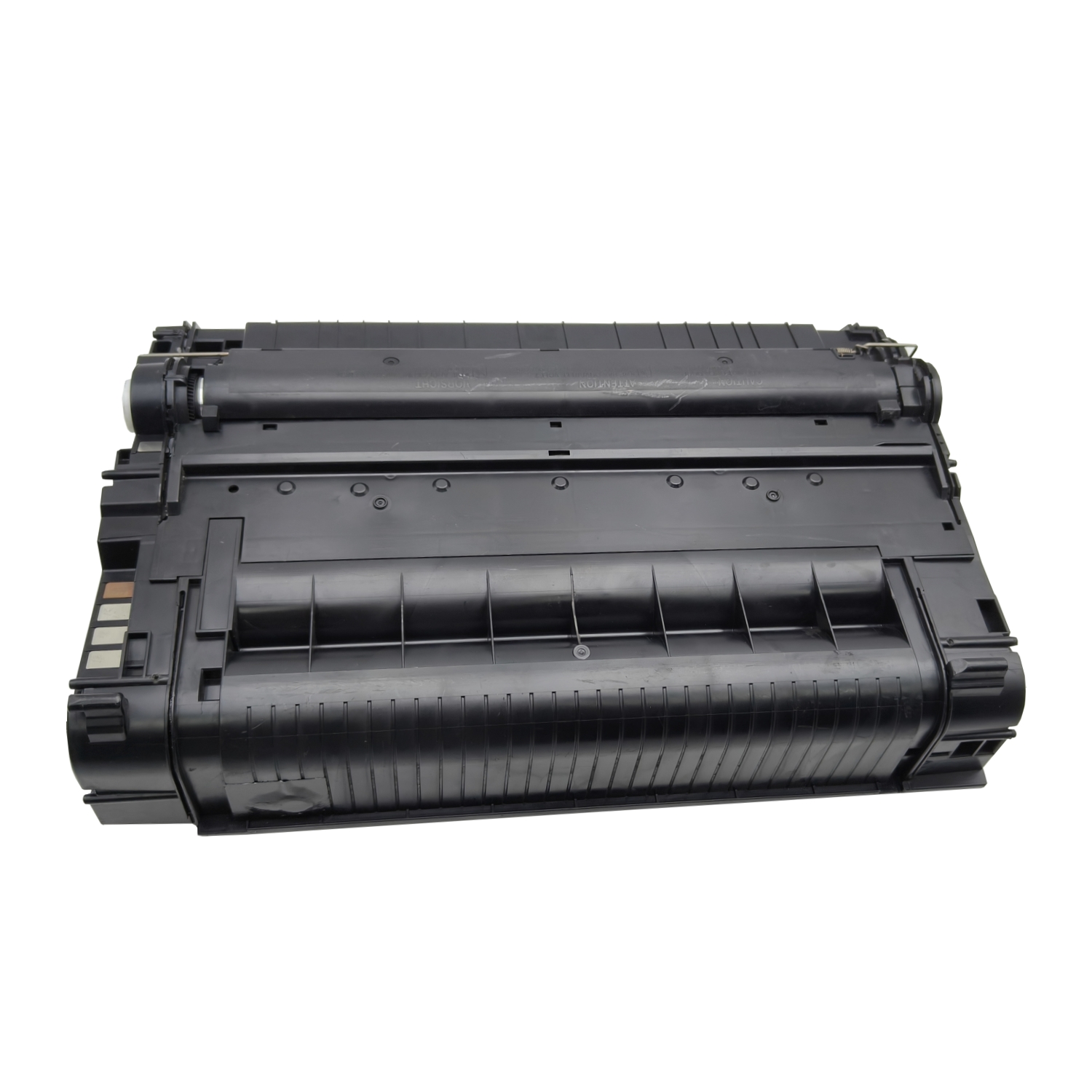 https://www.copierhonhaitech.com/micr-toner-cartridge-for-hp-43x-c8543x-9000-9040-9050-m9040-mfp-m9050-printer-micr-cartucho-product/