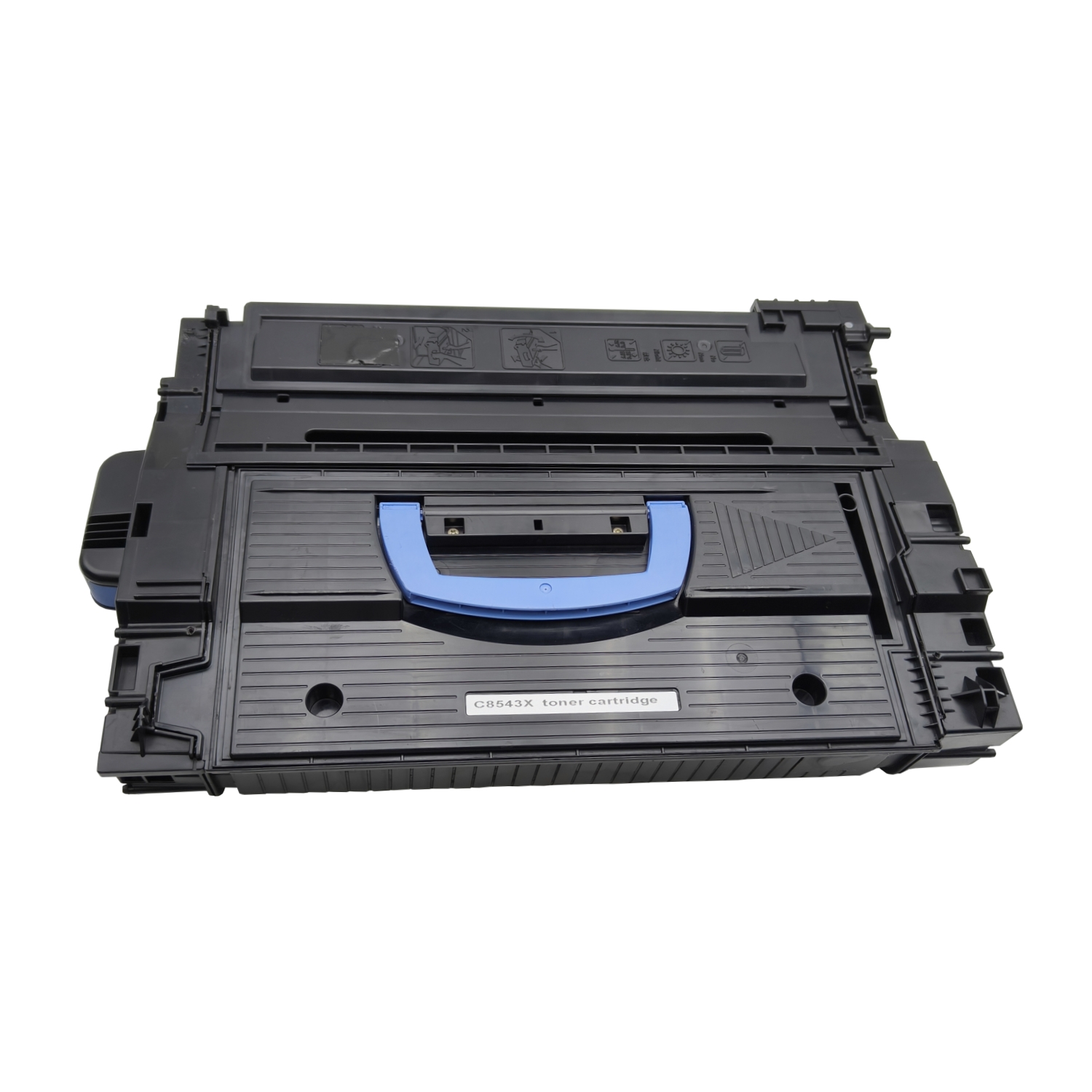 https://www.copierhonhaitech.com/micr-toner-cartridge-for-hp-43x-c8543x-9000-9040-9050-m9040-mfp-m9050-printer-micr-cartucho-product/