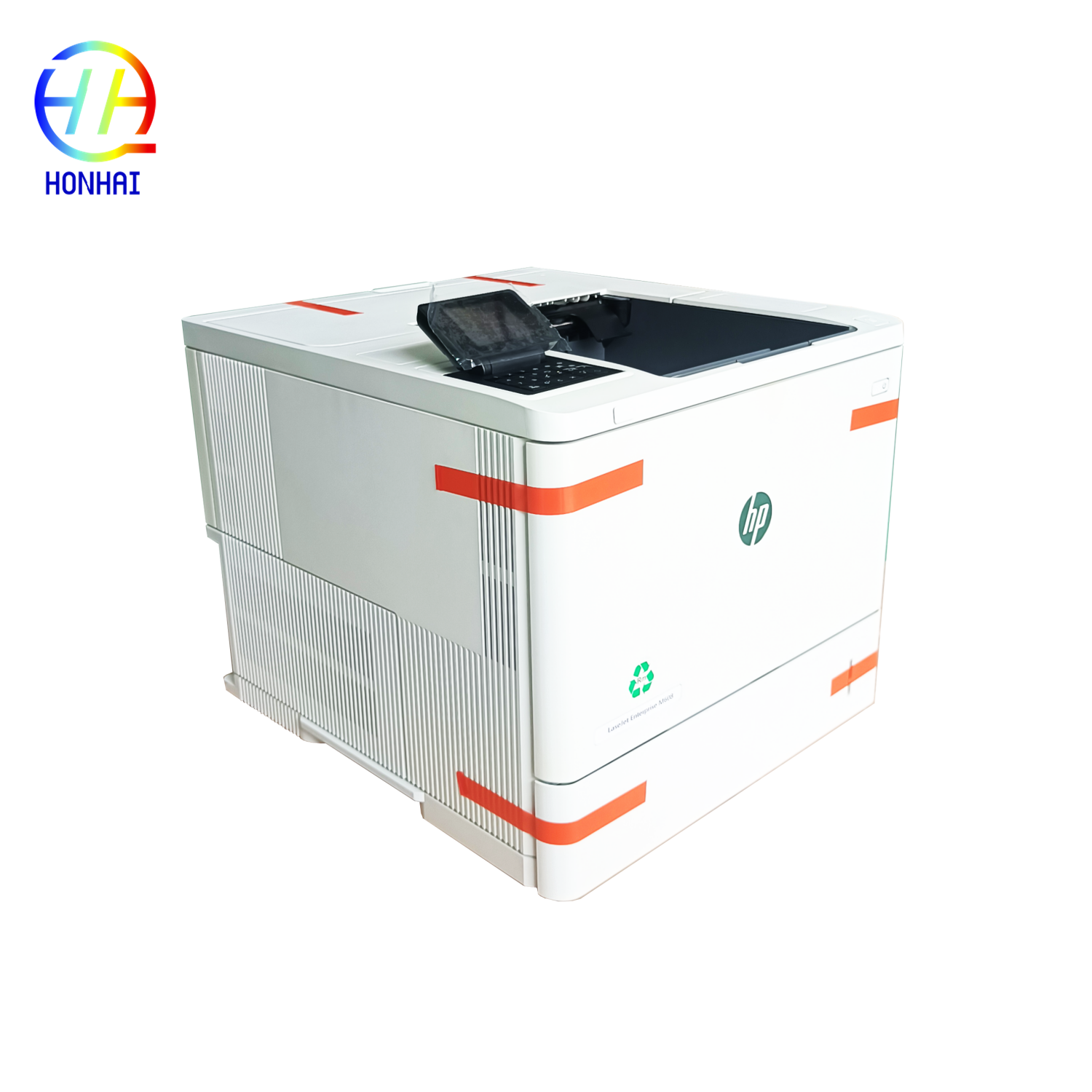 https://www.copierhonhaitech.com/machine-for-hp-m608-laserjet-enterprise-printer-product/