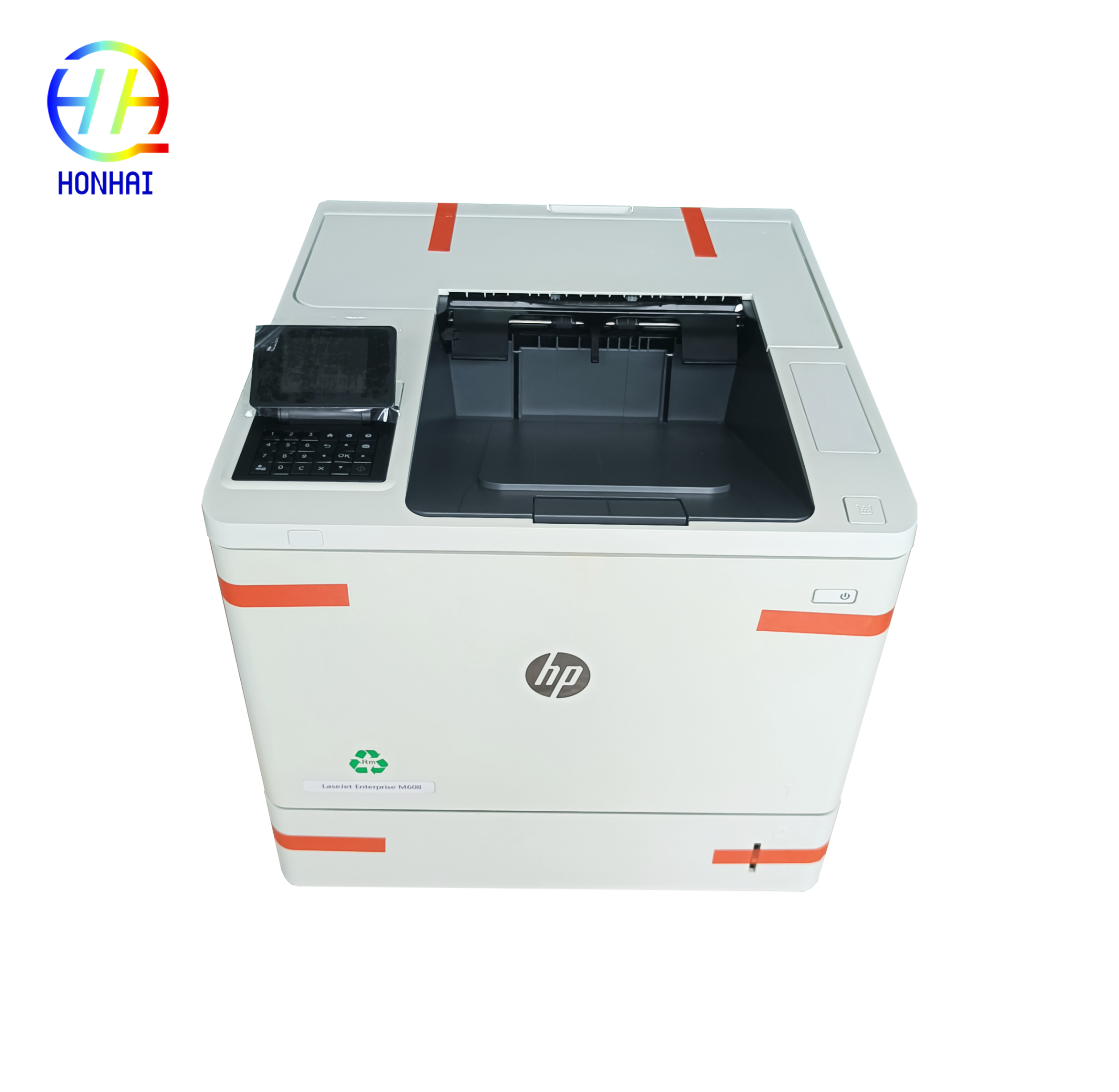 https://www.copierhonhaitech.com/machine-for-hp-m608-laserjet-enterprise-printer-product/