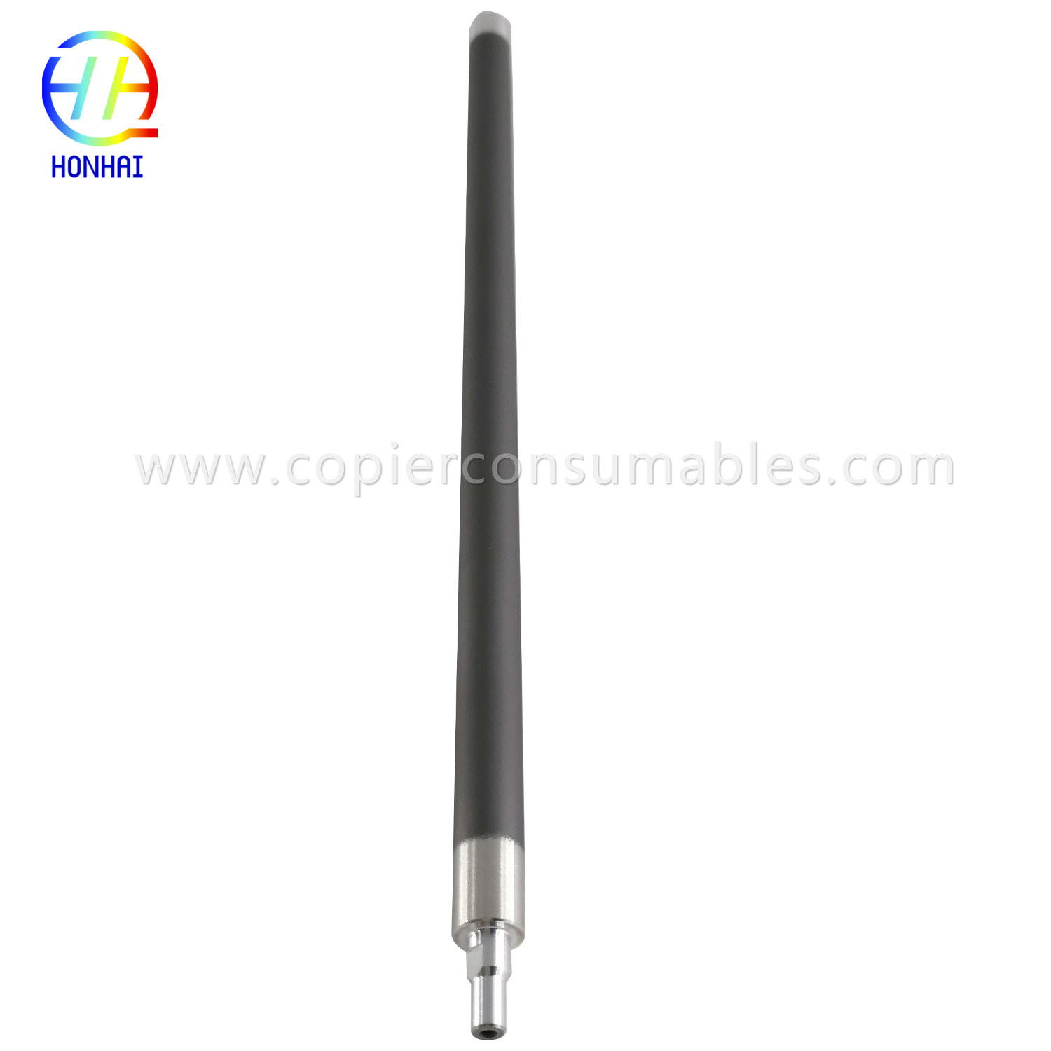 manica-rouleau-magazine-HP-CB435A-（3） 拷贝