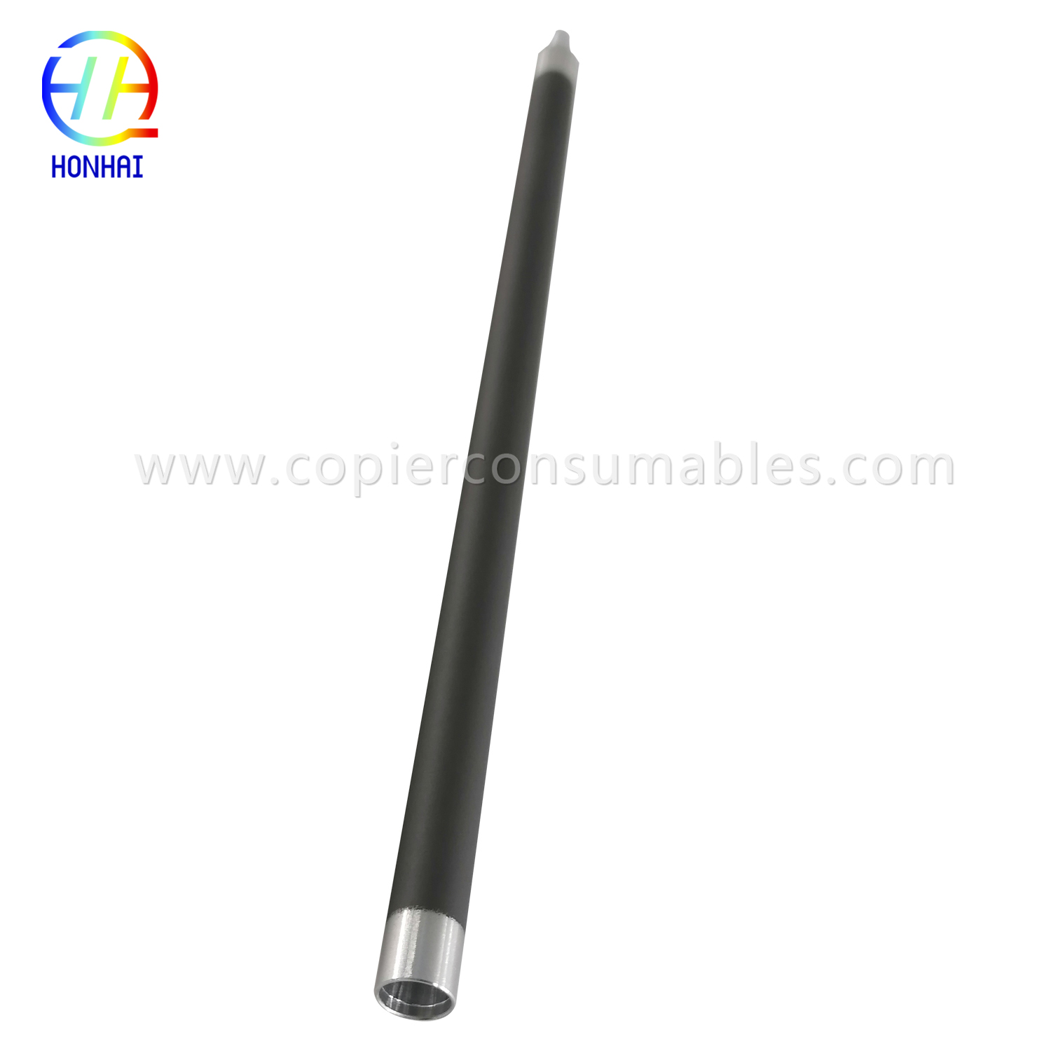 manica-rouleau-magazine-HP-CB435A-（4） 拷贝