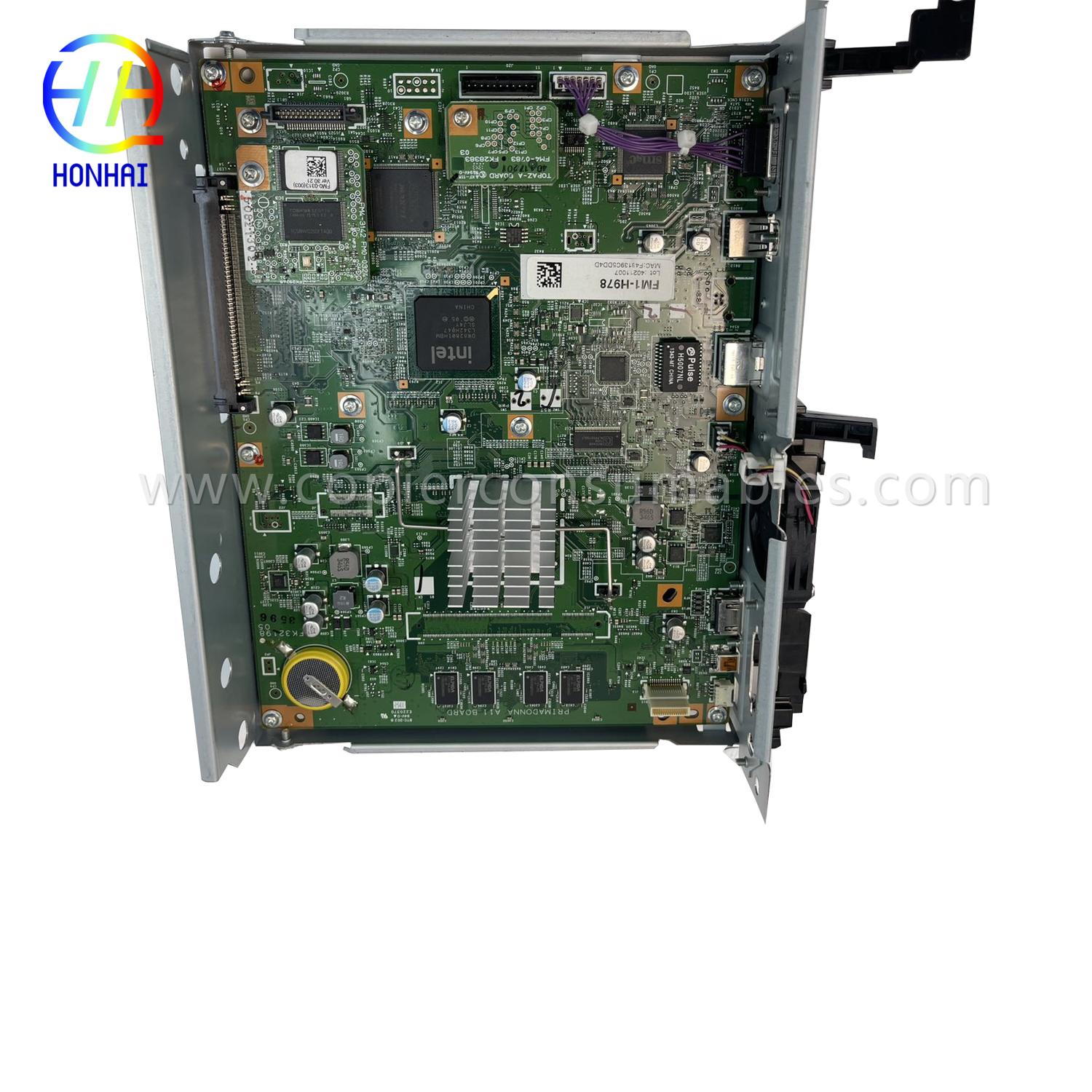 https://www.copierhonhaitech.com/main-board-2-for-canon-ir-adv-c5235-c5240-c5250-fm0-0339-fm0-0314-fm0-0315-product/