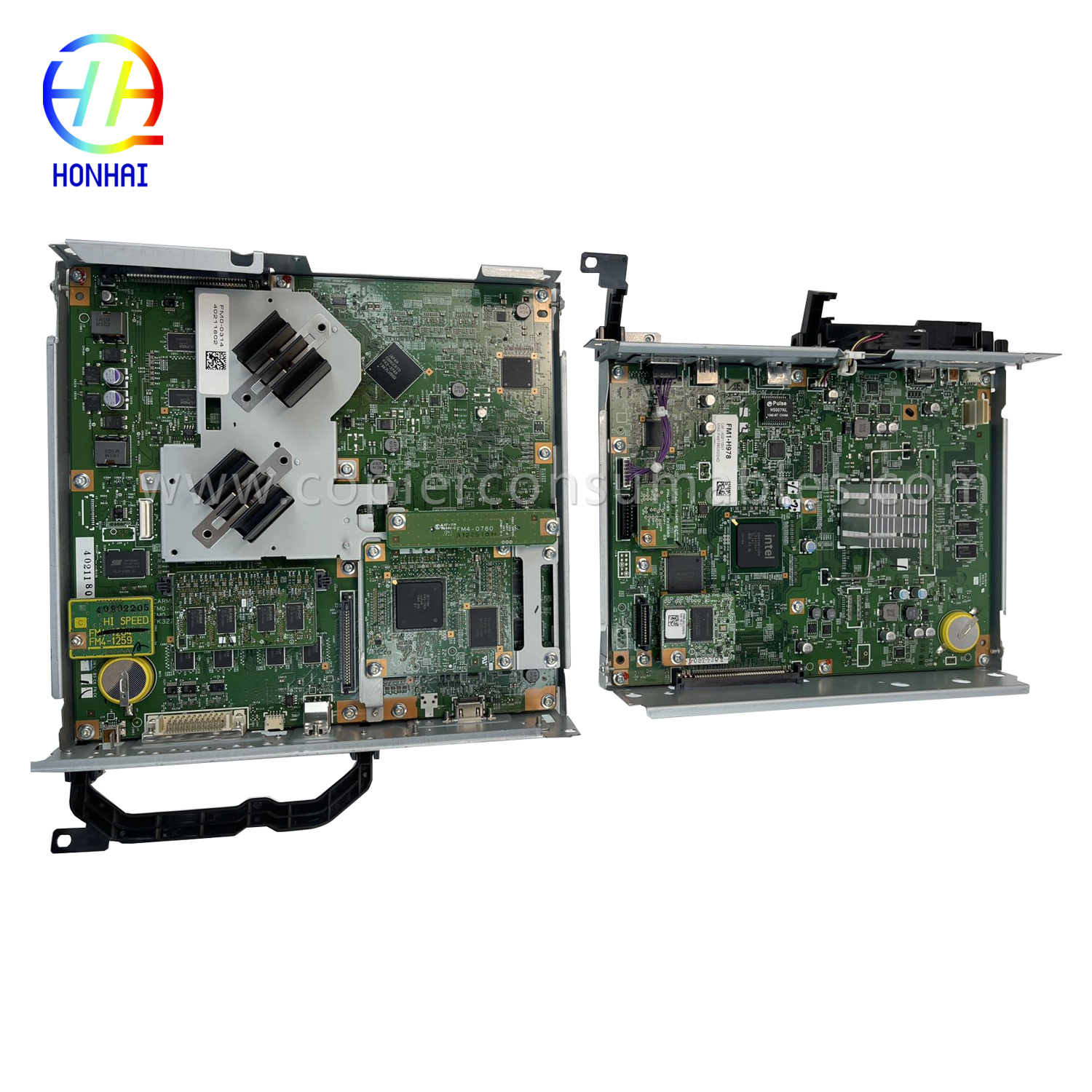 https://www.copierhonhaitech.com/main-board-2-for-canon-ir-adv-c5235-c5240-c5250-fm0-0339-fm0-0314-fm0-0315-product/