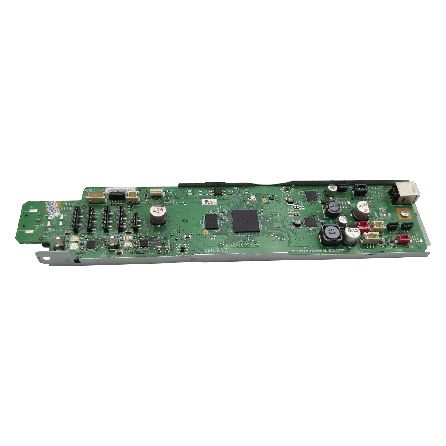 https://www.copierhonhaitech.com/main-board-assy-for-epson-l8050-l8058-219245- پرىنتېر- ئۇچۇرلاشتۇرۇش تاختىسى- مەھسۇلات /