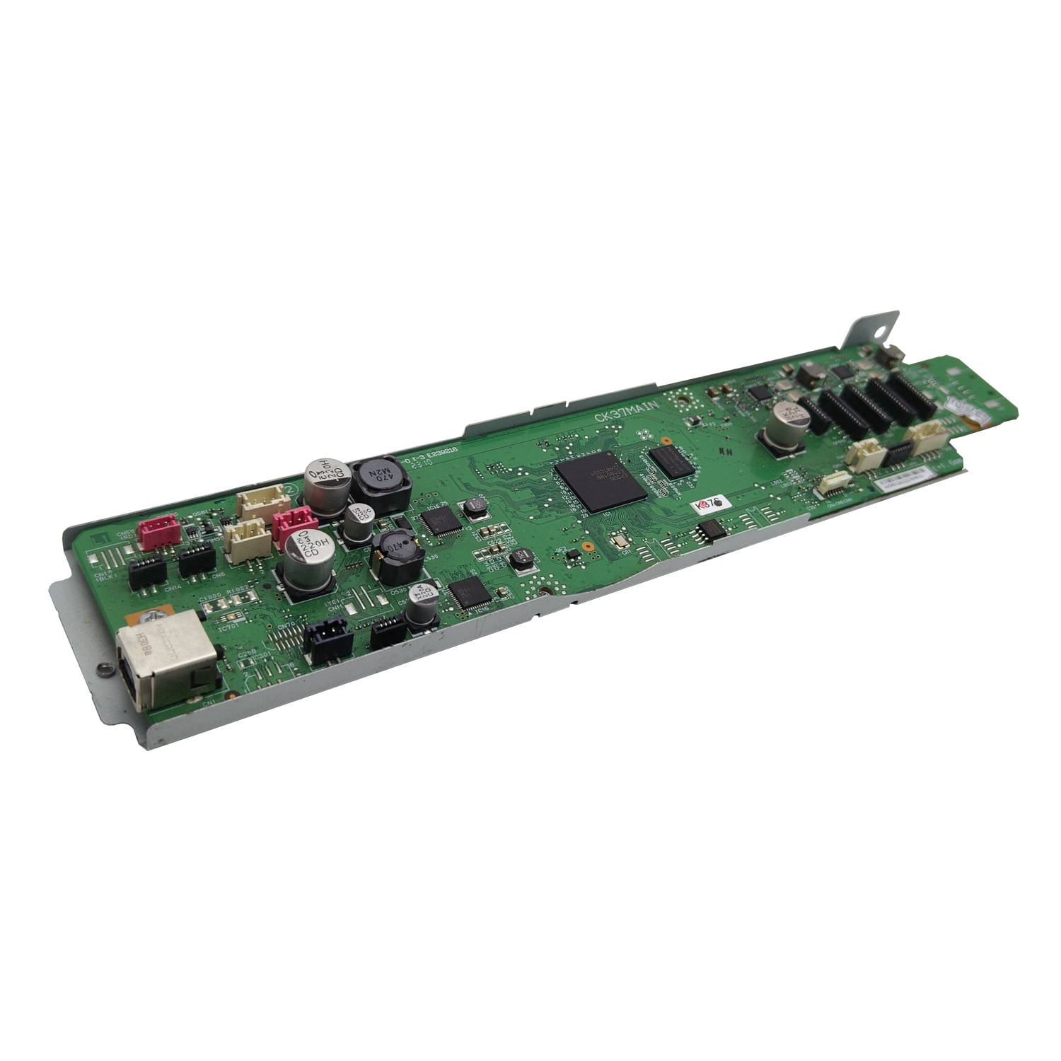 https://www.copierhonhaitech.com/main-board-assy-for-epson-l8050-l8058-219245- پرىنتېر- ئۇچۇرلاشتۇرۇش تاختىسى- مەھسۇلات /