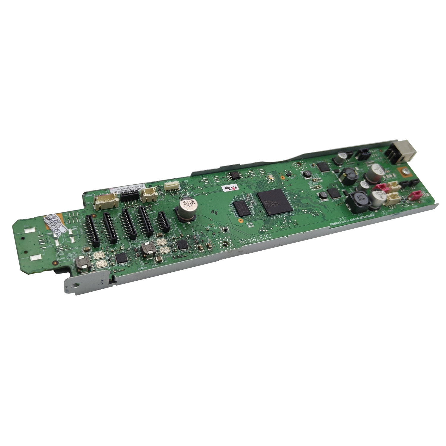 https://www.copierhonhaitech.com/main-board-assy-for-epson-l8050-l8058-219245- پرىنتېر- ئۇچۇرلاشتۇرۇش تاختىسى- مەھسۇلات /