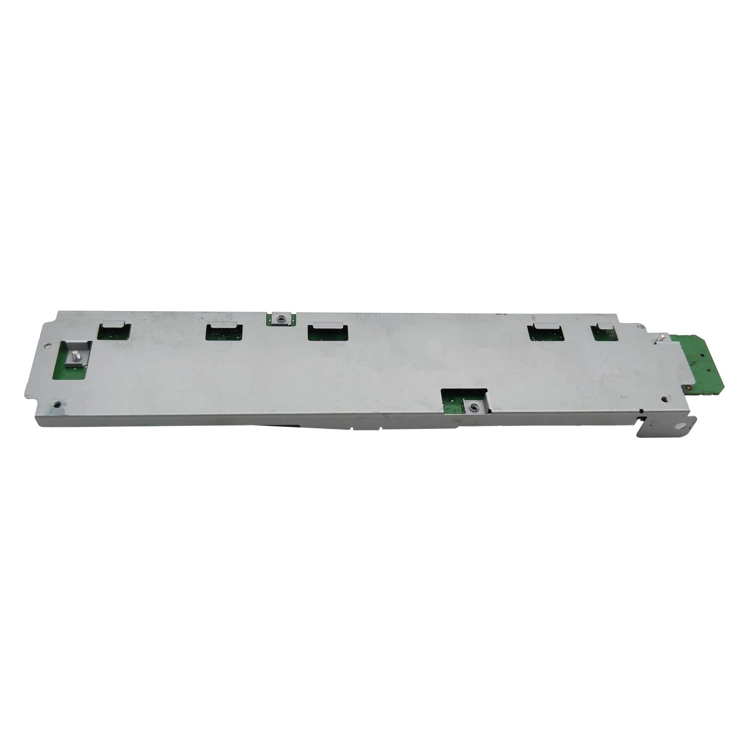 https://www.copierhonhaitech.com/main-board-assy-for-epson-l8050-l8058-219245- پرىنتېر- ئۇچۇرلاشتۇرۇش تاختىسى- مەھسۇلات /