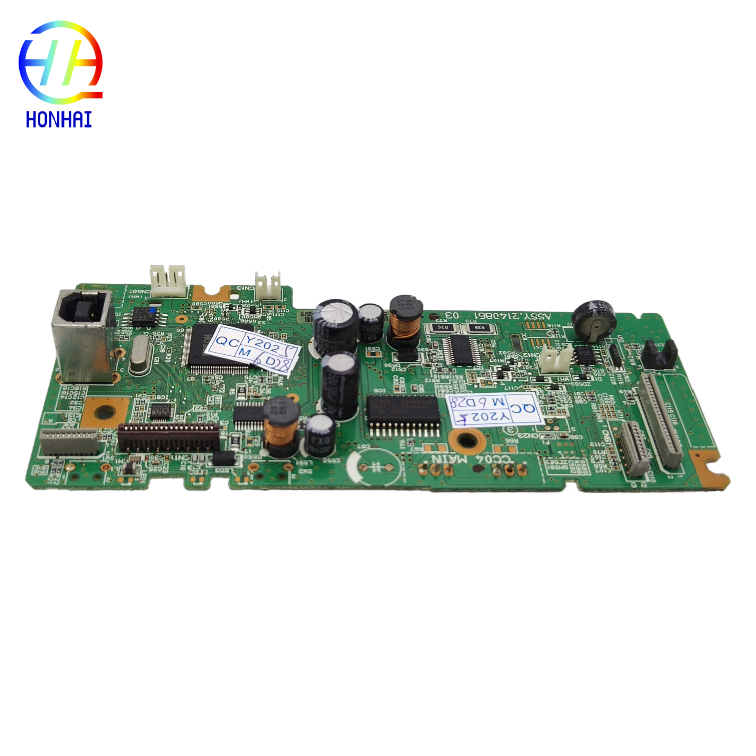 https://www.copierhonhaitech.com/main-board-for-epson-l220-fomatter-board-logic-board-product/