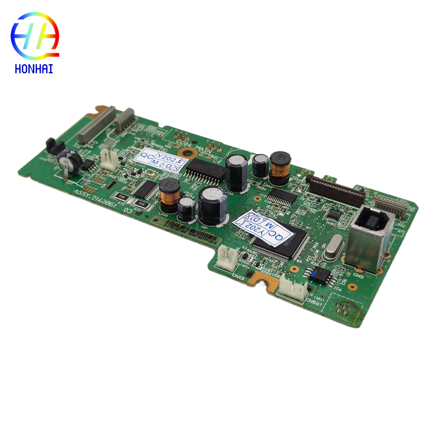 https://www.copierhonhaitech.com/main-board-for-epson-l220-fomatter-board-logic-board-product/