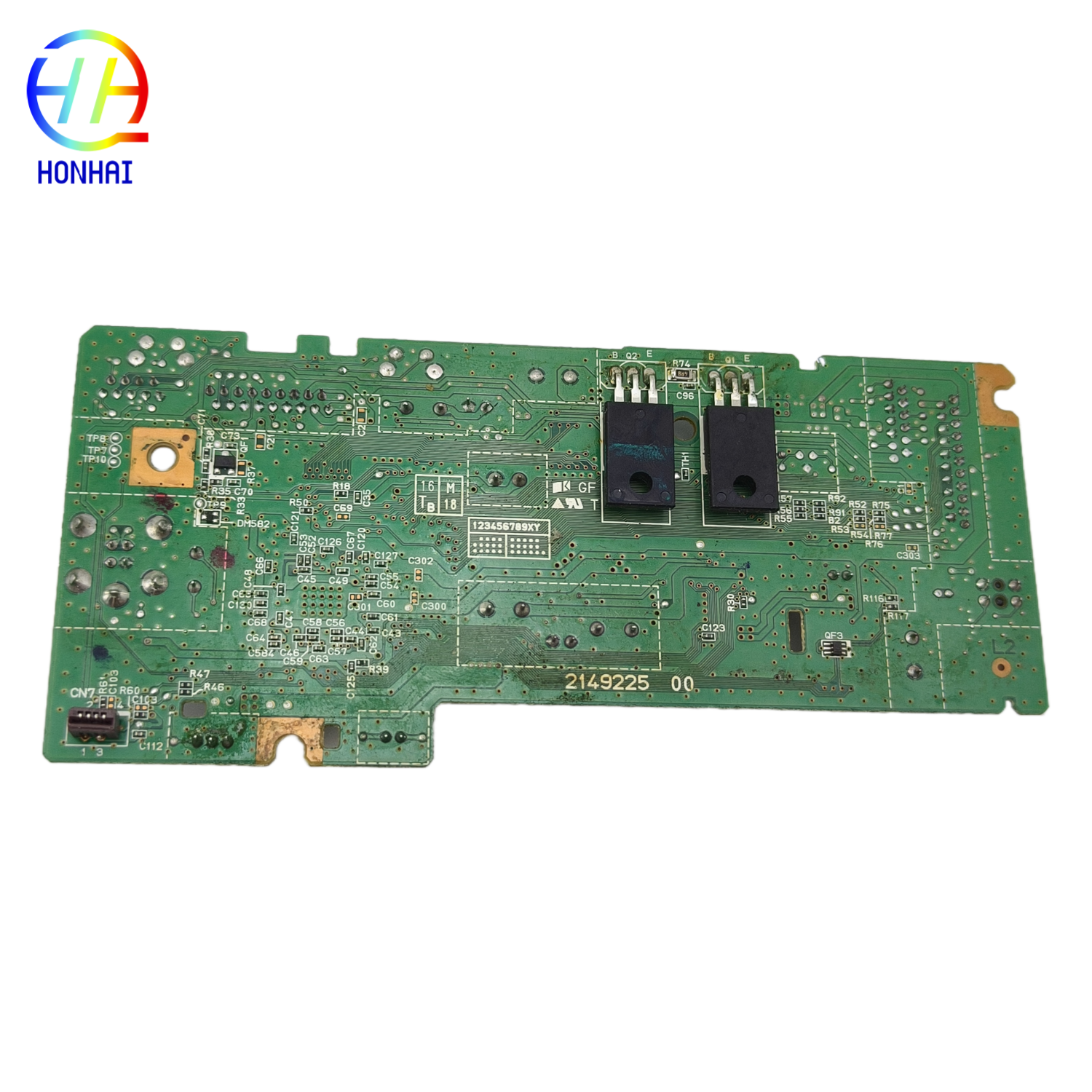 https://www.copierhonhaitech.com/main-board-for-epson-l220-fomatter-board-logic-board-product/