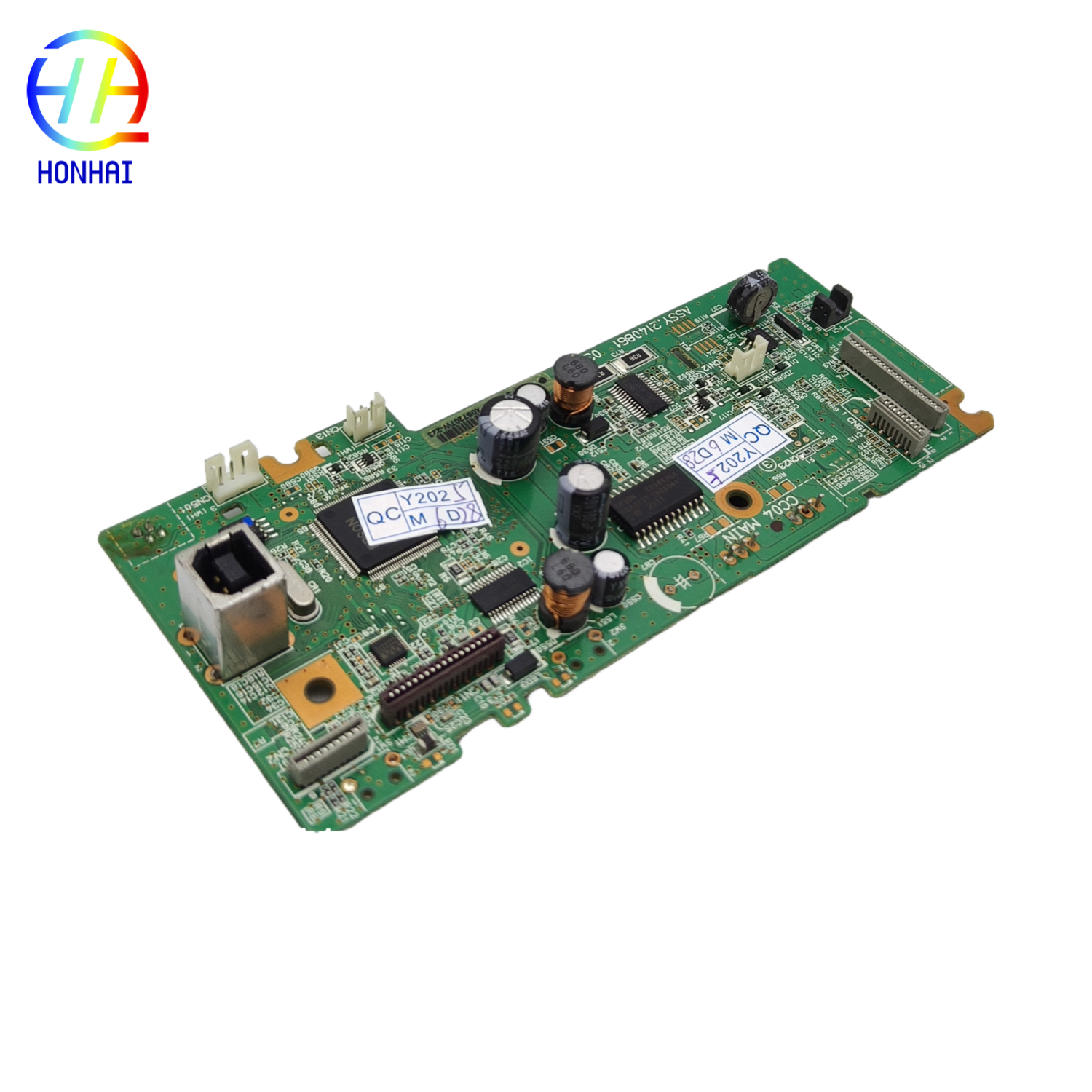 https://www.copierhonhaitech.com/main-board-for-epson-l220-fomatter-board-logic-board-product/
