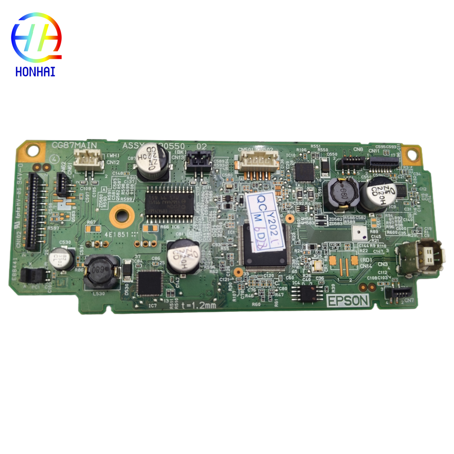 https://www.copierhonhaitech.com/main-board-for-epson-l3110-fomatter-board-logic-board-product/