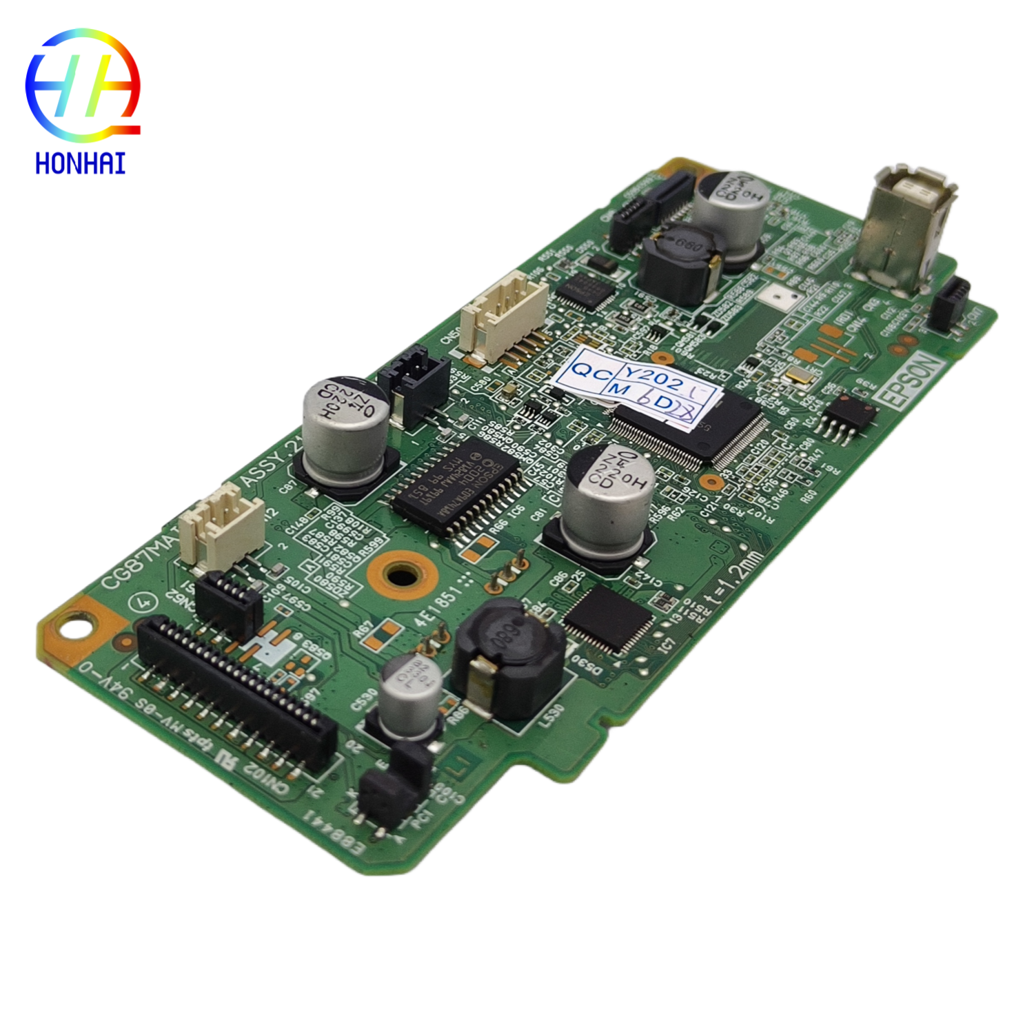 https://www.copierhonhaitech.com/main-board-for-epson-l3110-fomatter-board-logic-board-product/